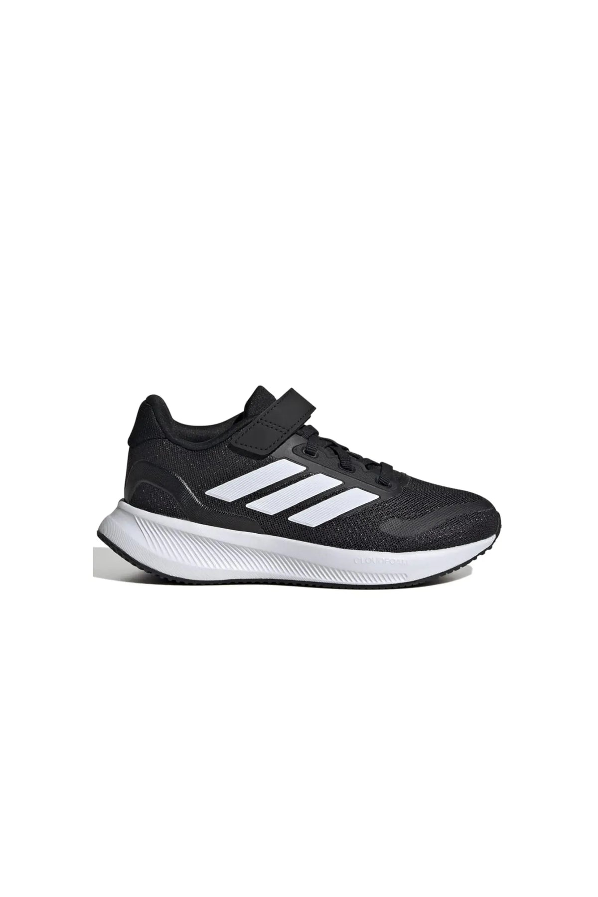 Adidas runfalcon 5 el IE8598