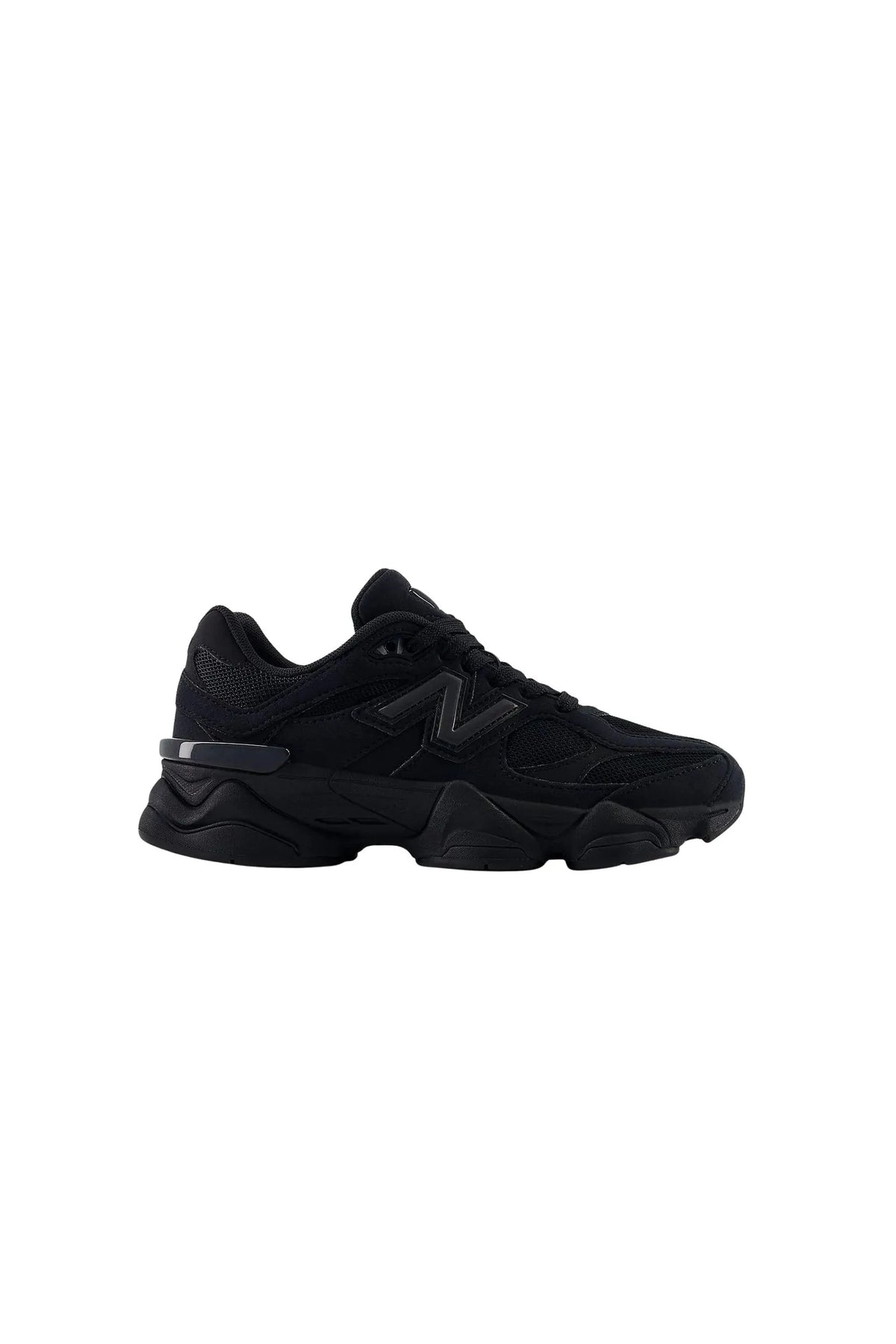 New balance 9060 GC9060BB