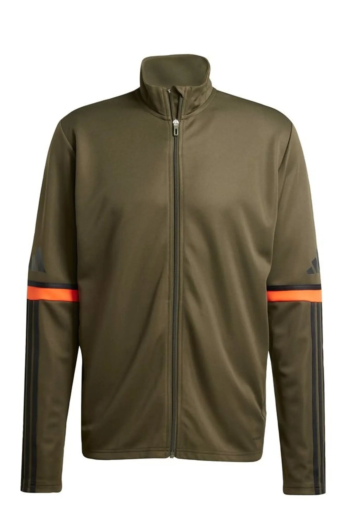 Duks adidas squadra 25 training jacket JN7835