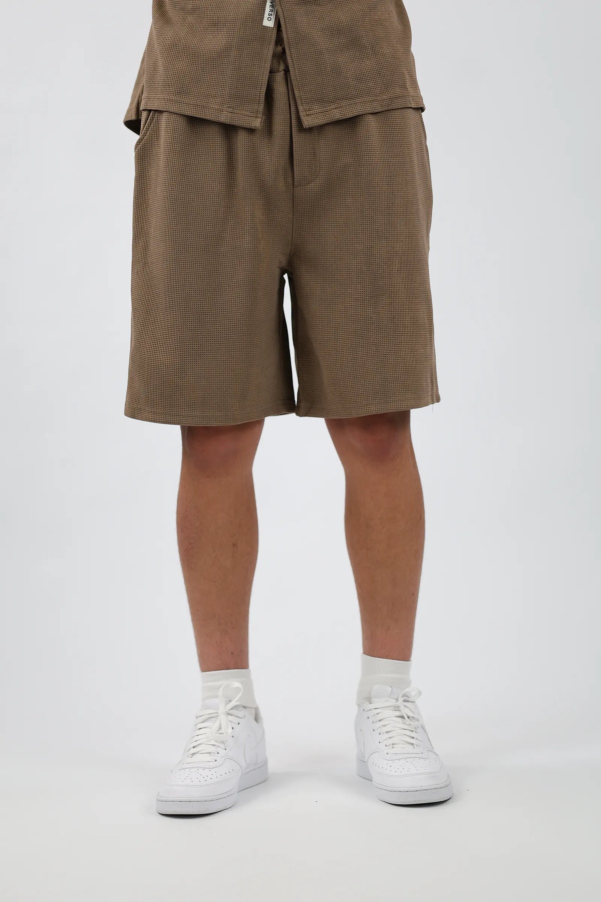 Pantallona summer shorts