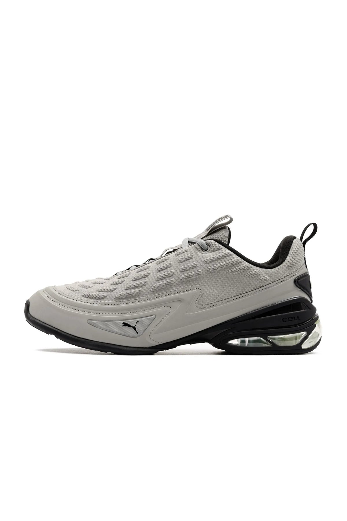 PUMA Meza 312044-06