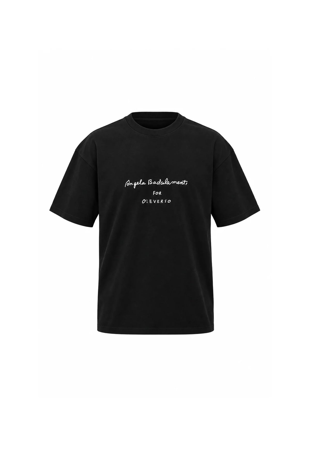 Maice angelo badalamenti