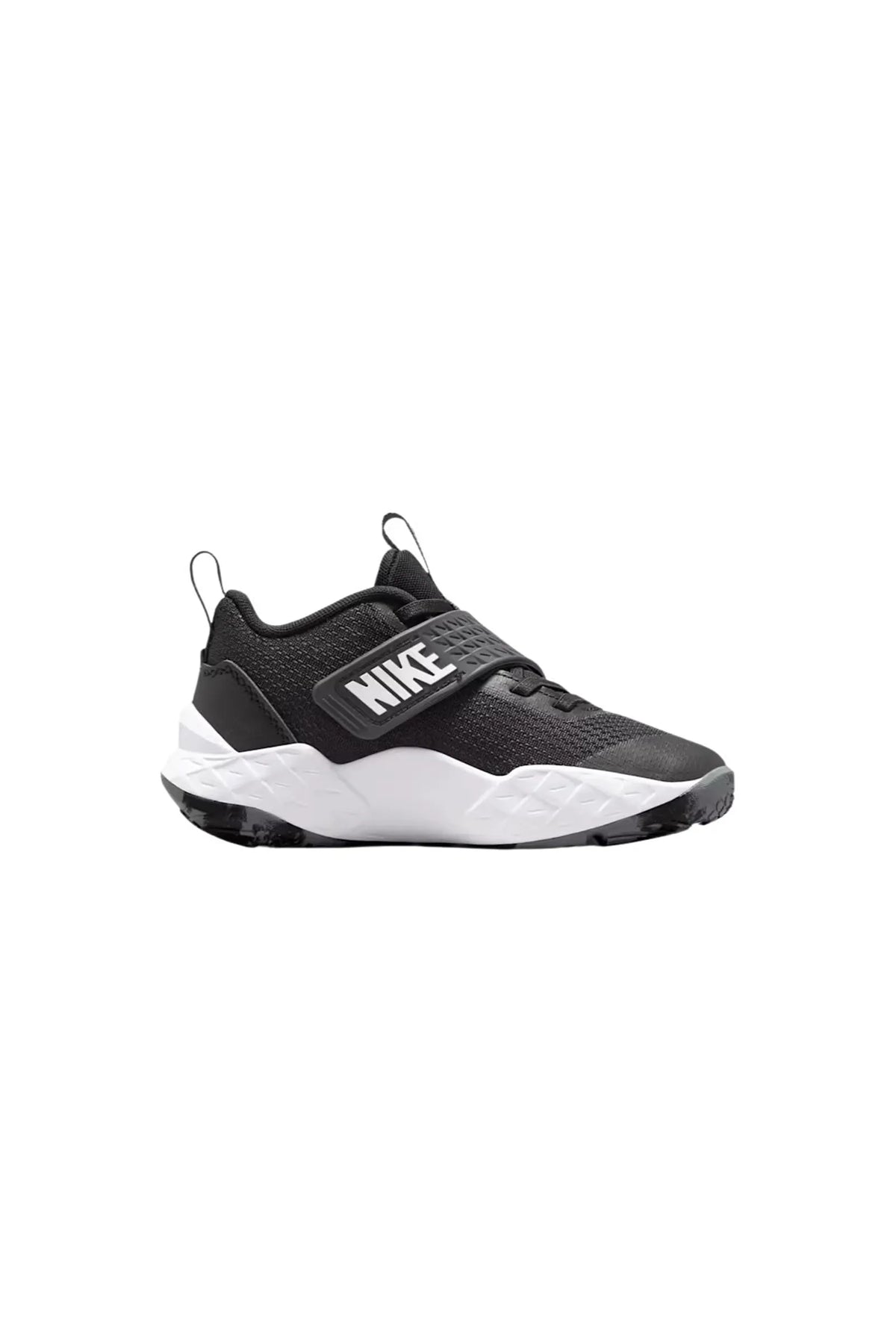 Nike team hustle d 12 (ps) HF6280-002