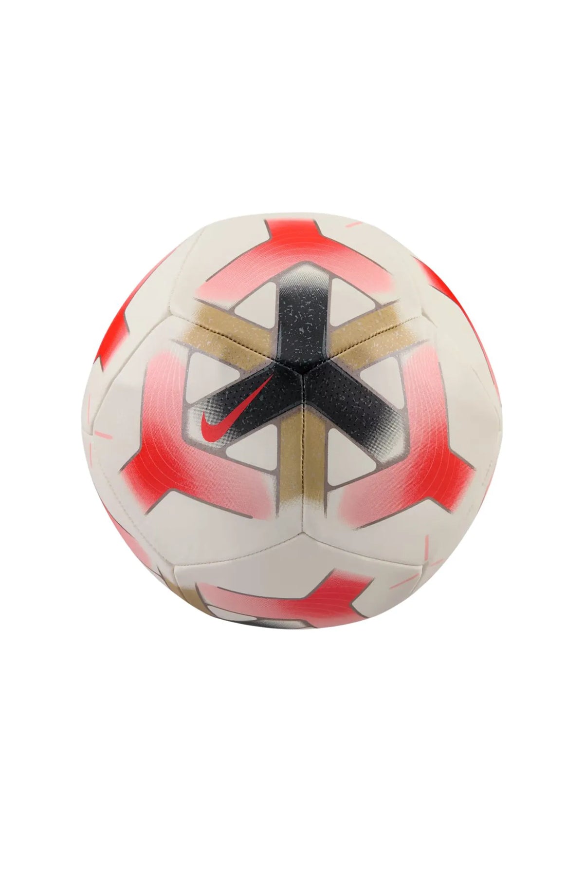 Top nike pitch IQ0646-101