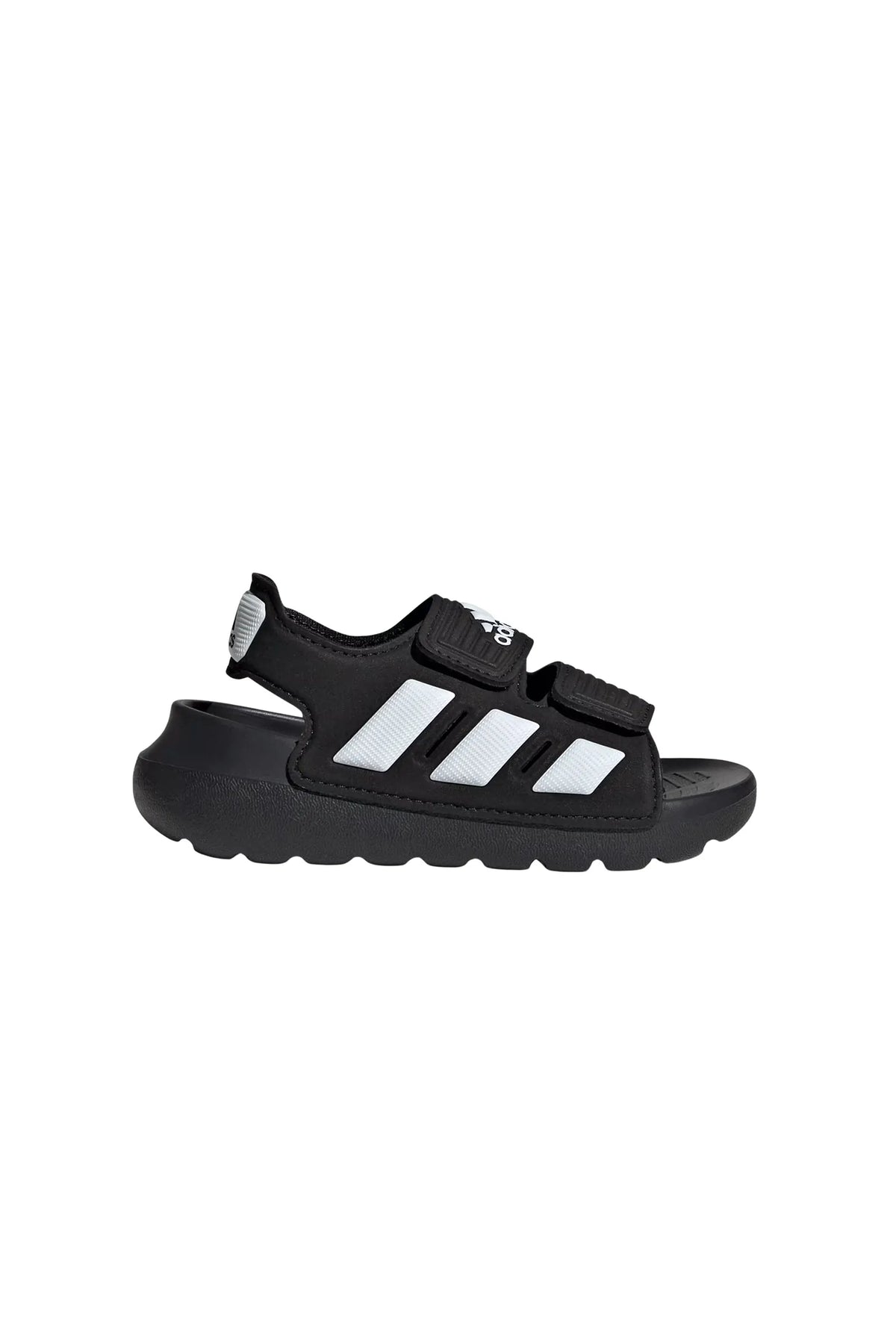 Adidas altaswim 2.0 sandals kids ID0306
