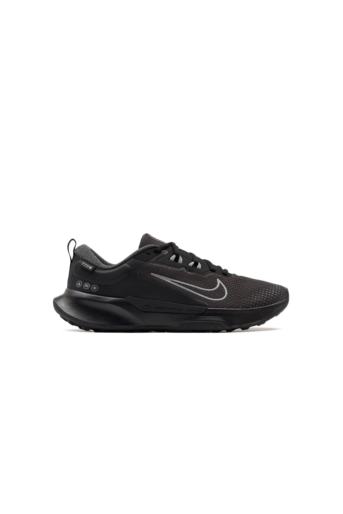 Nike juniper trail 2GTX V2 HM9734-001