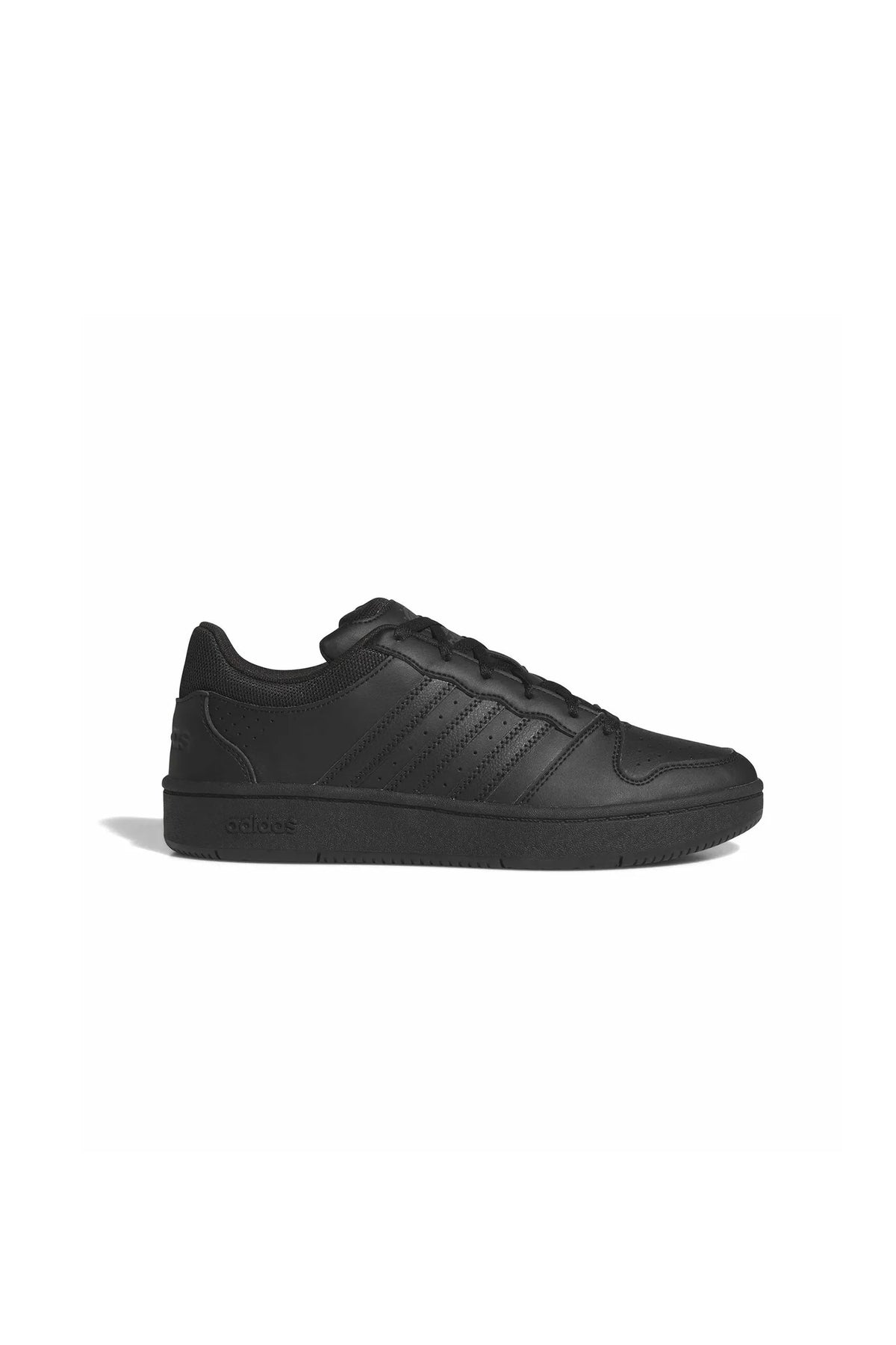 Adidas hoops classic KI1047