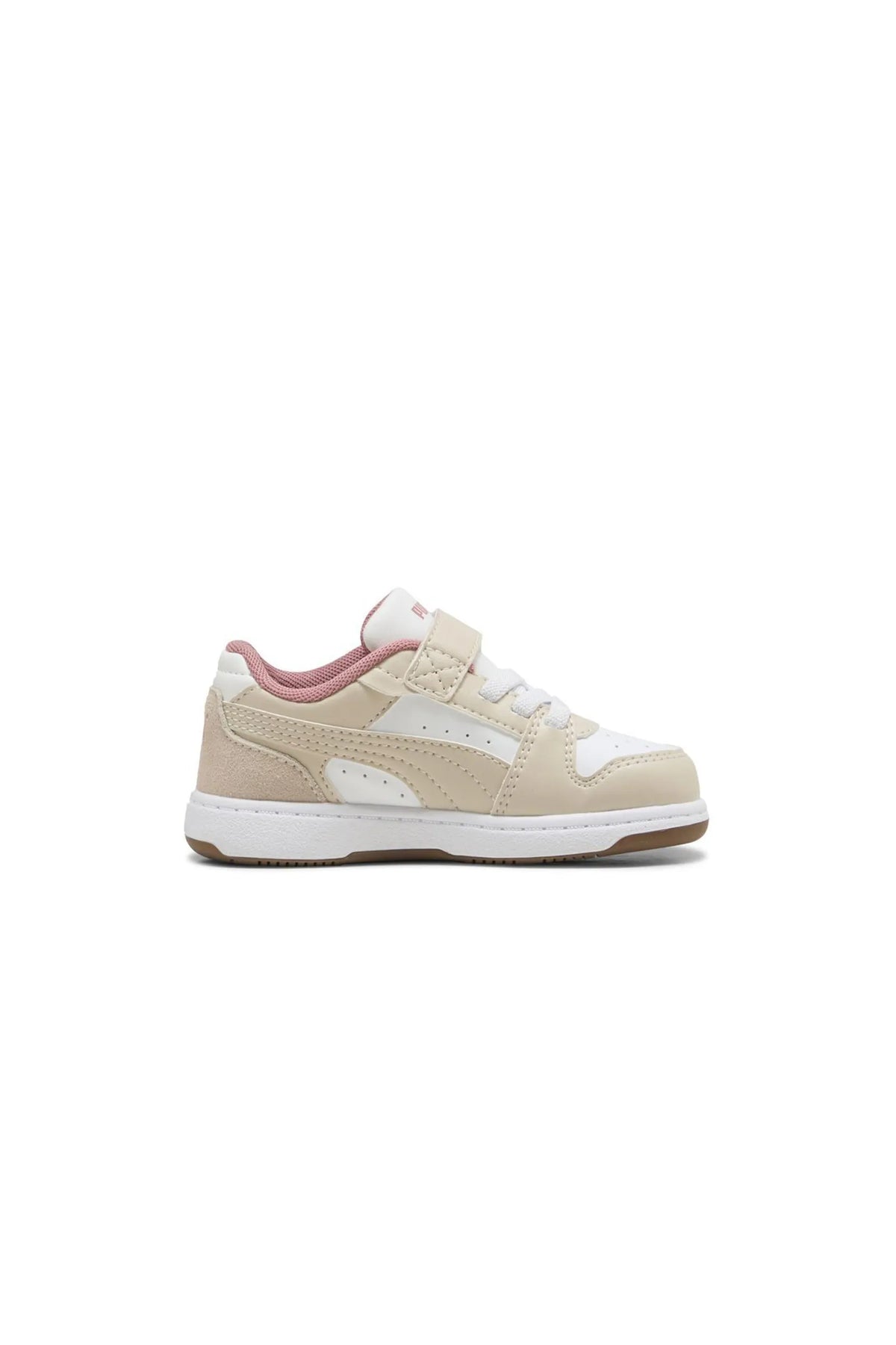 Puma rebound V6 LO W AC INF 407463-01