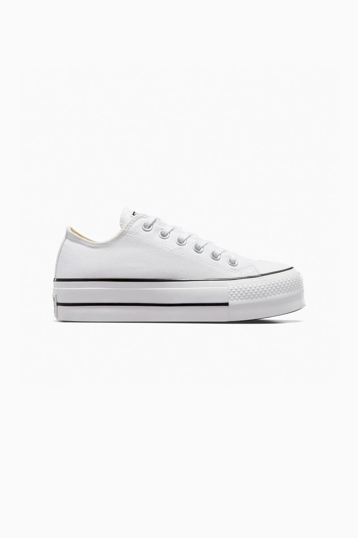 Converse chuck taylor all star lift platform canvas 560251C