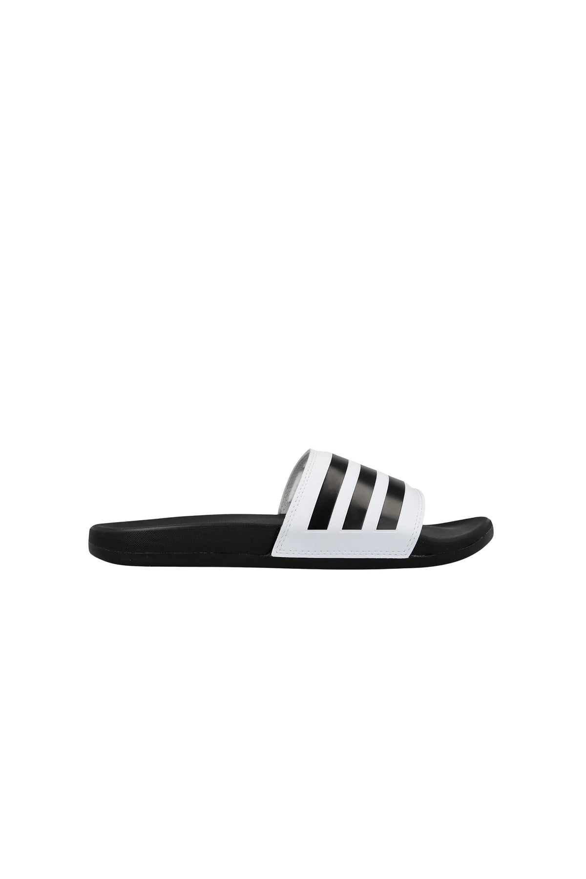 Adidas adilette comfort slides GZ5893