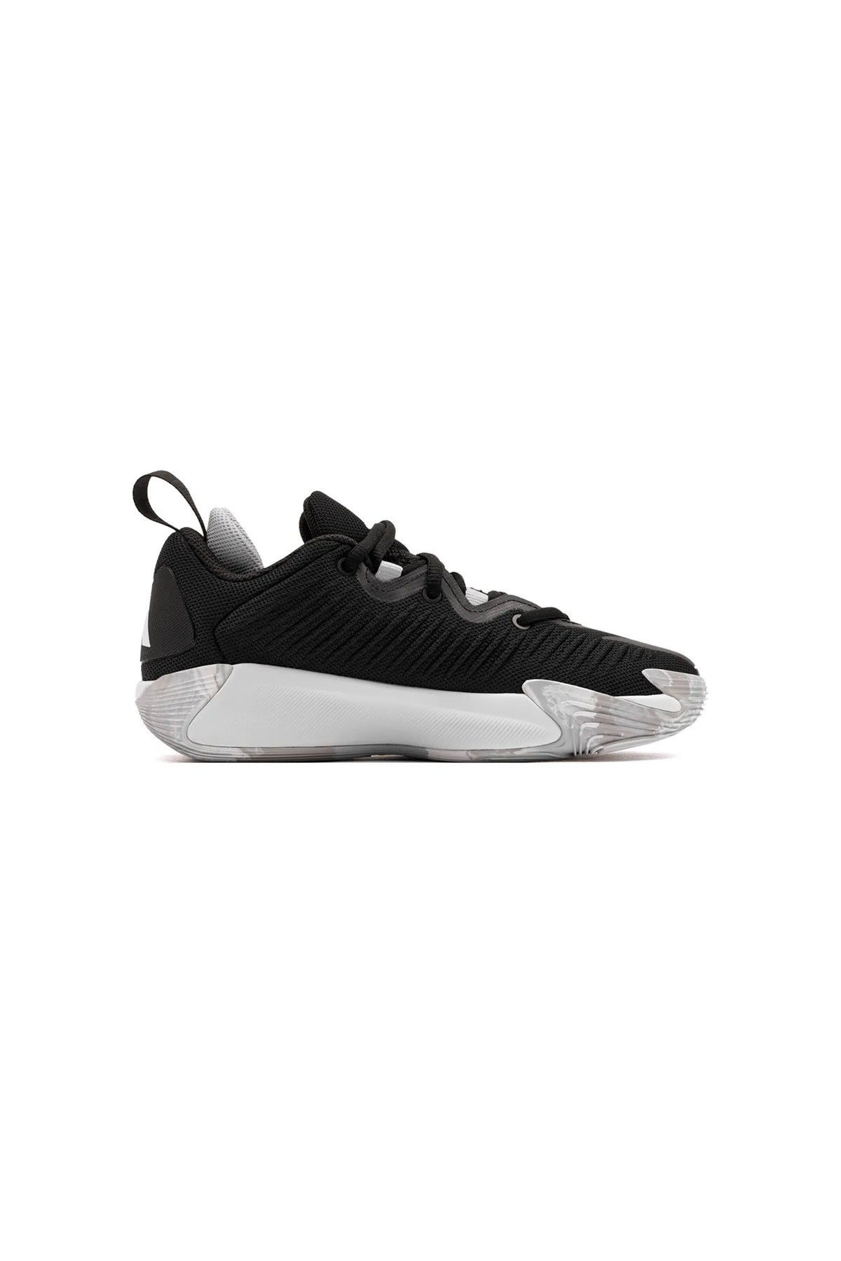 Adidas initiation shoes JQ6856