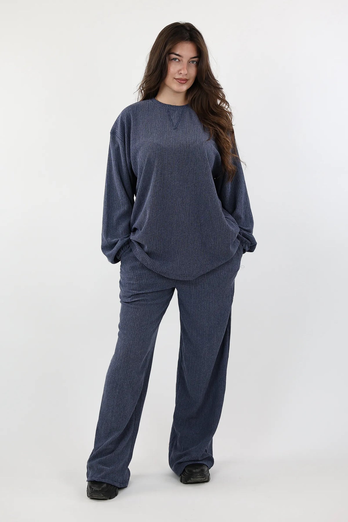 Bluze everyday top