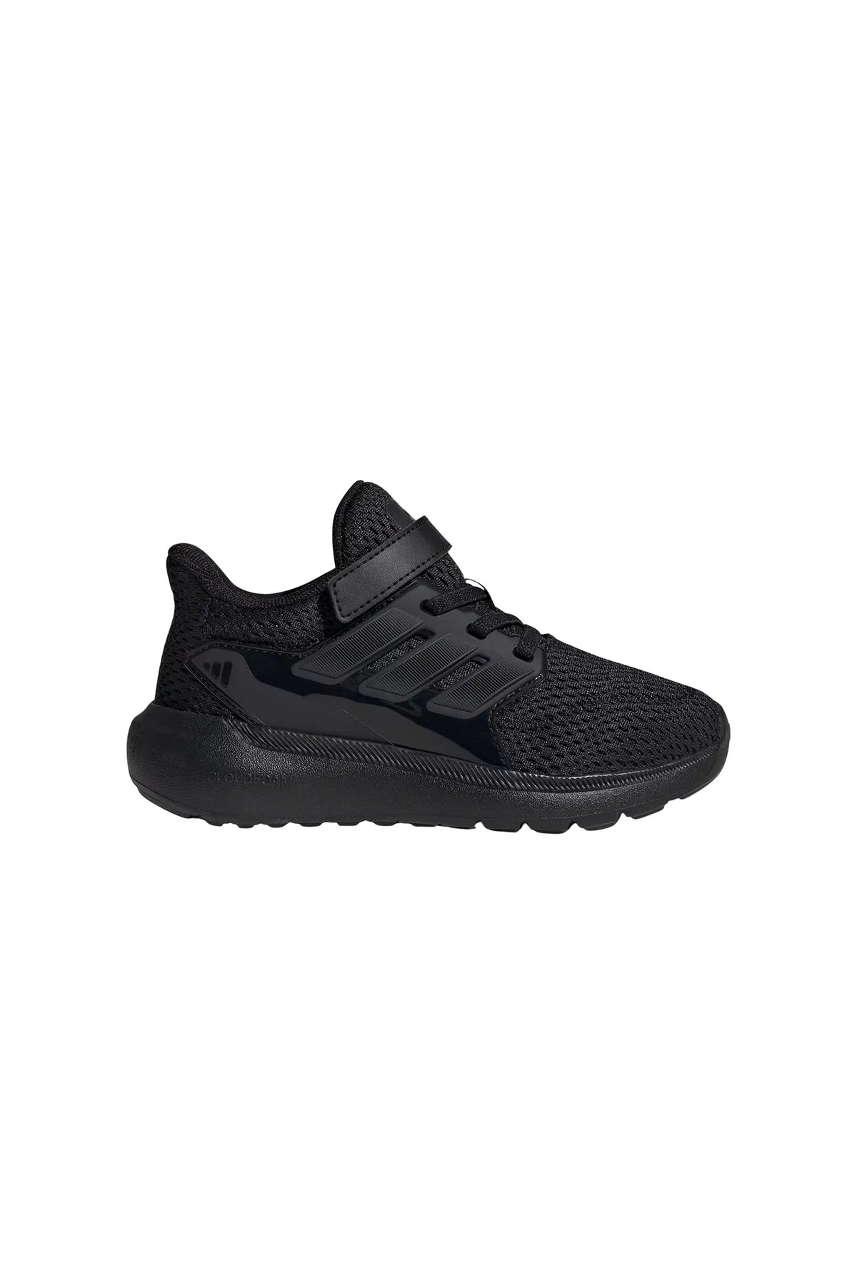 Adidas ultimashow 2.0 el c JH6104
