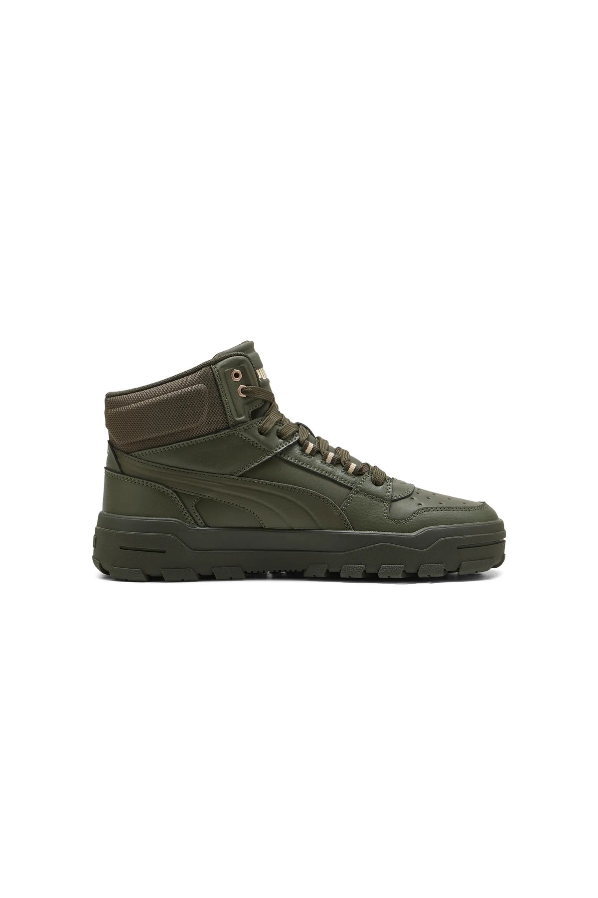 Puma Rebound Abrupt 397468-13