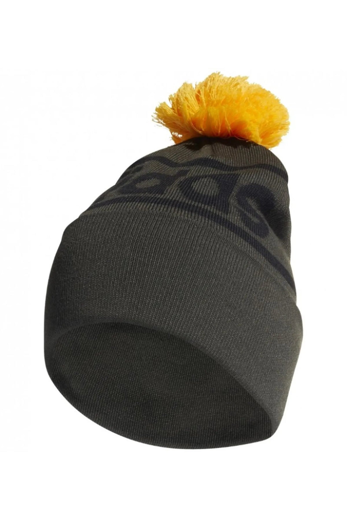 KAPEL Adidas Hat with pompom ED0240