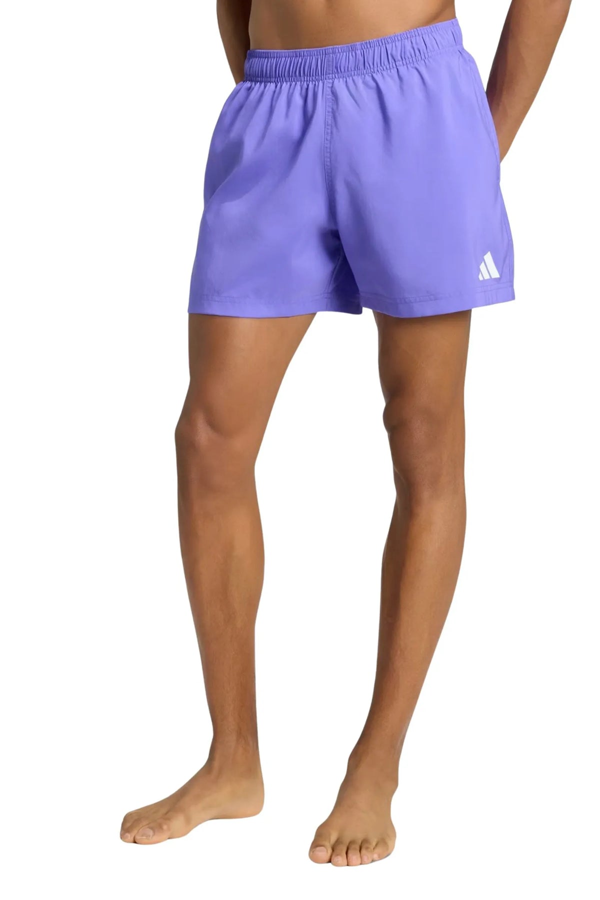 Shorce adidas 5” swim shorts JE6093