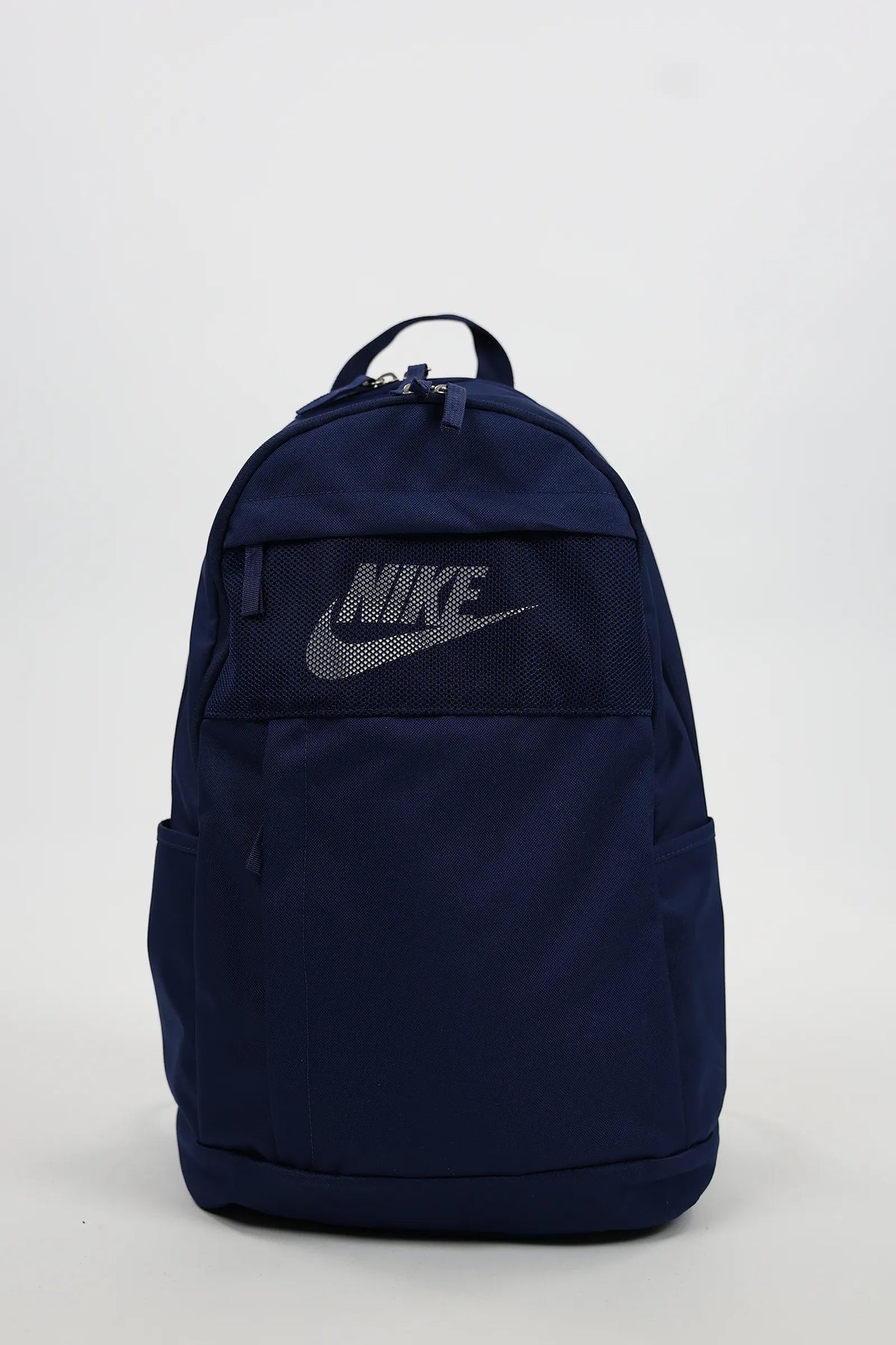 ÇANTË NIKE ELEMENTAL LOGO