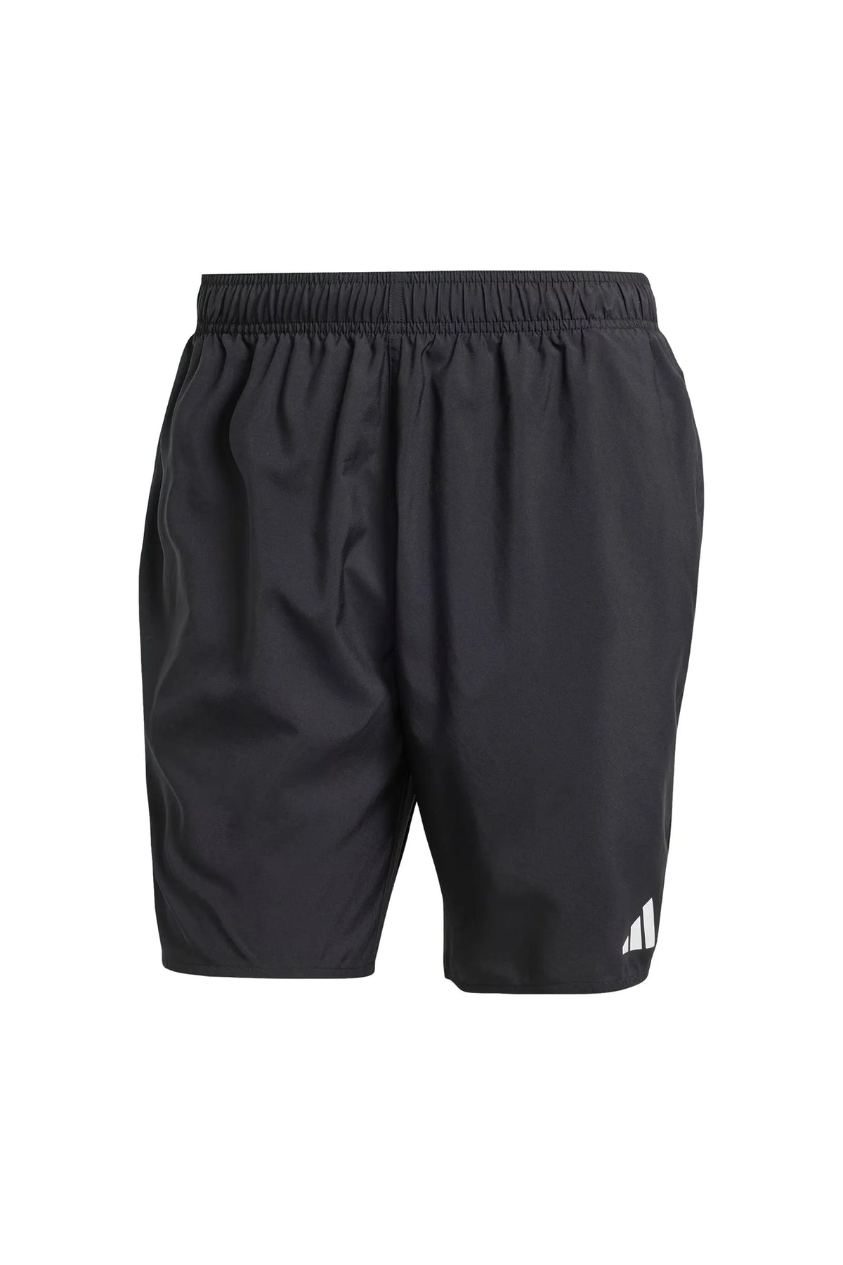Shorce adidas swim 8-inch JX2666