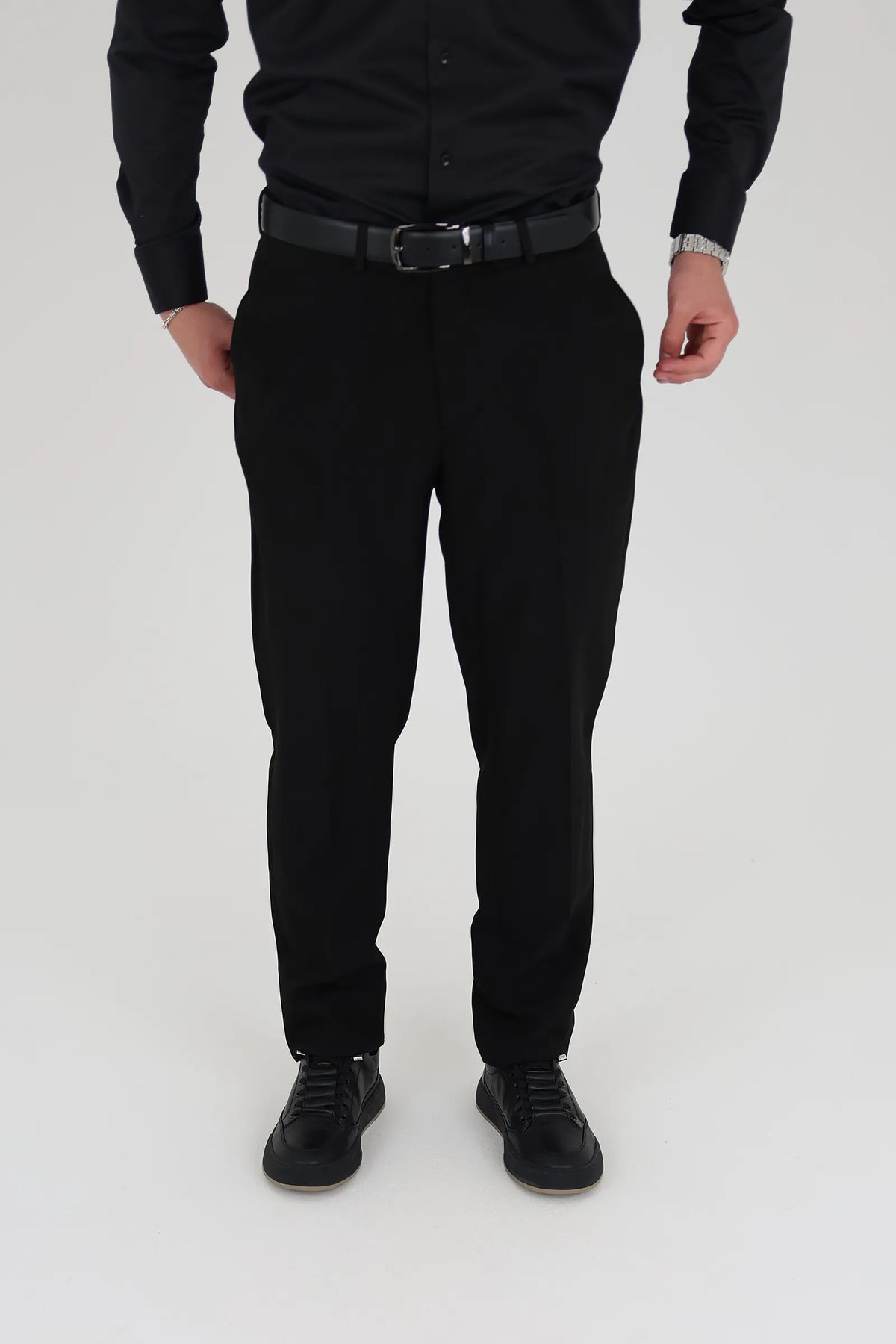 Set formal wear
