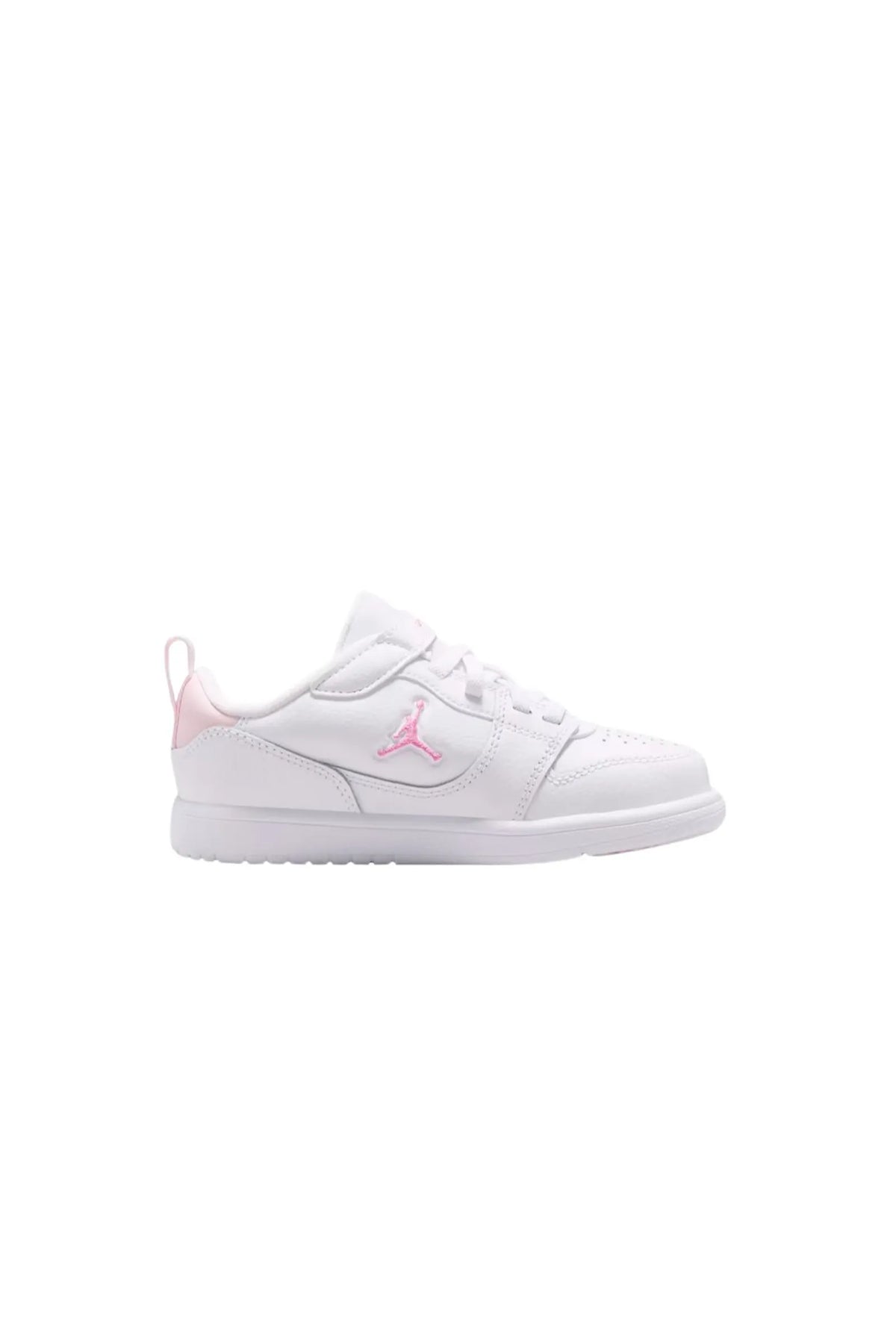 Jordan court connect LOW IQ6046-101