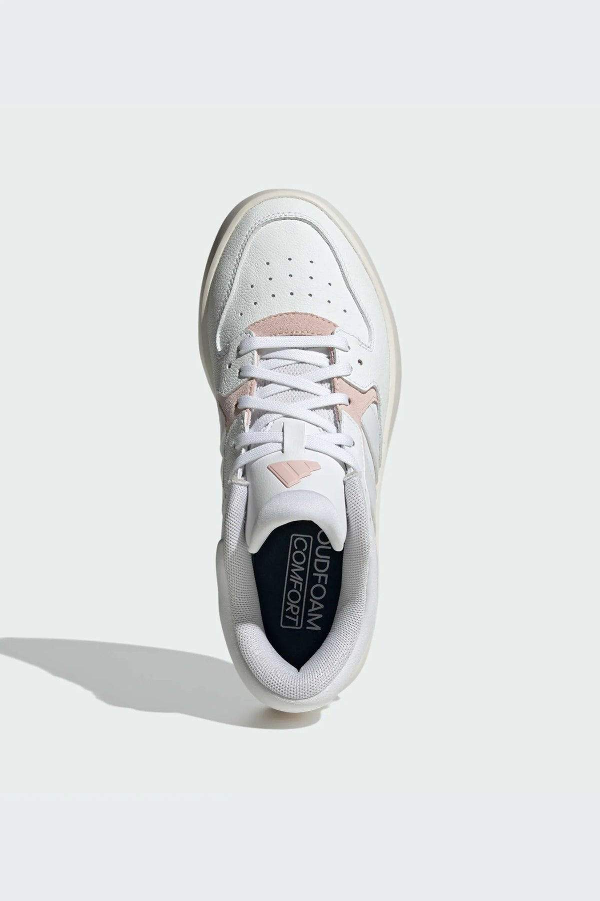 Adidas court 24  ID1259