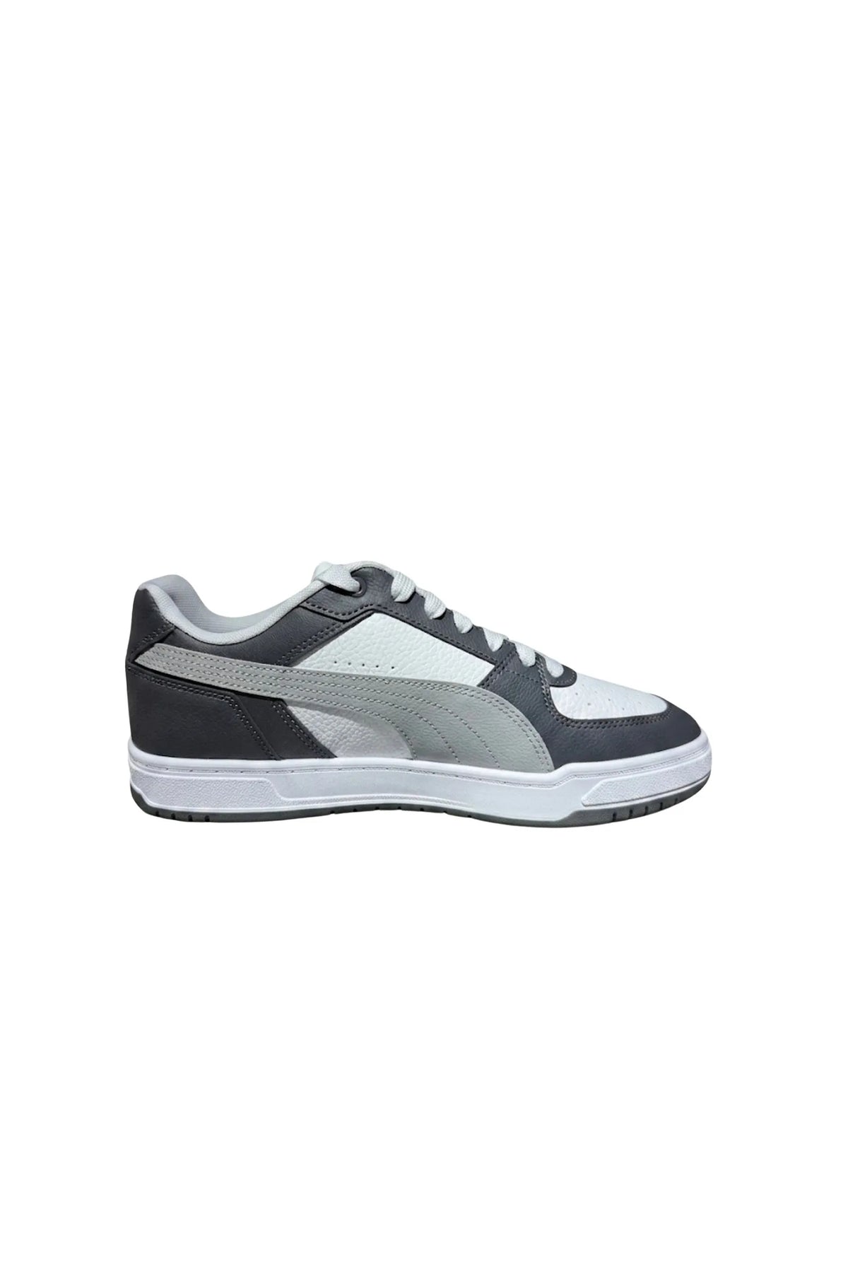 Puma caven III 404484-27