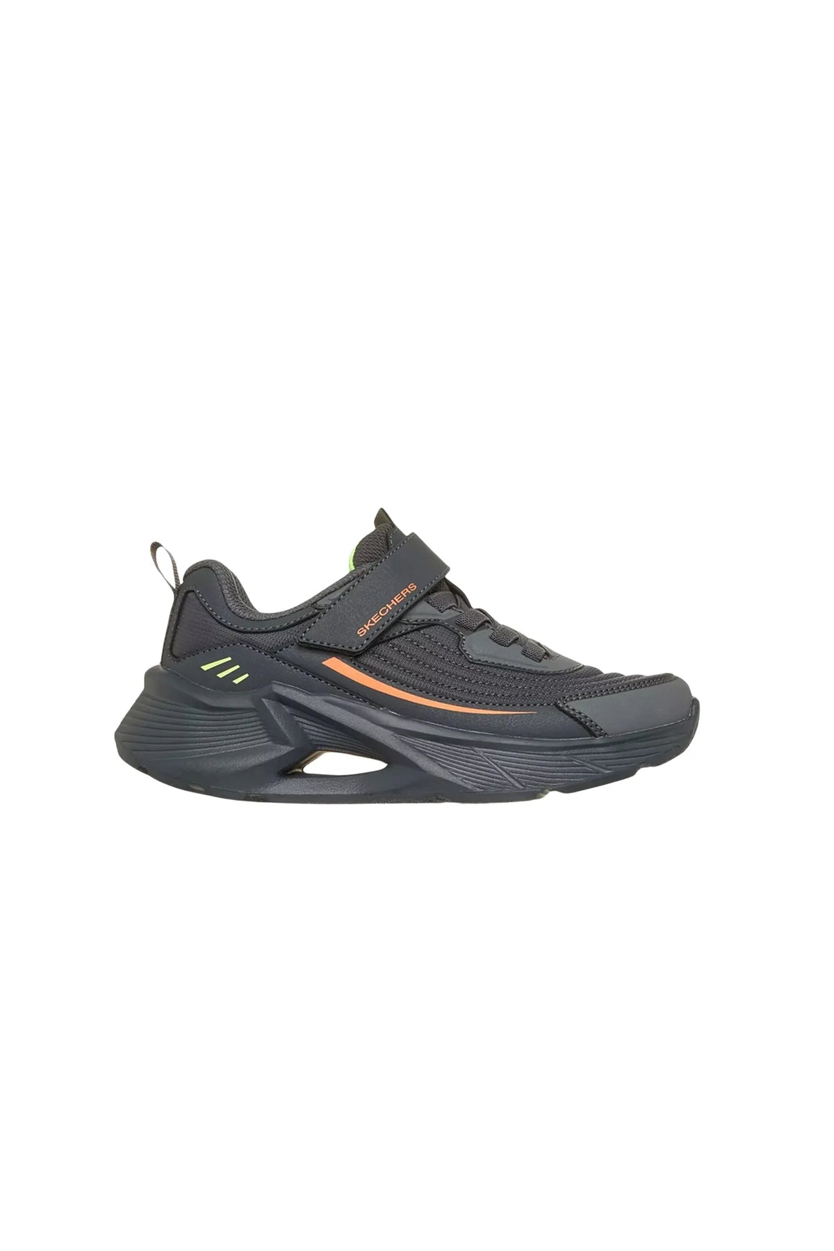 Skechers tidal-tech stream rush 404042L-CHAR