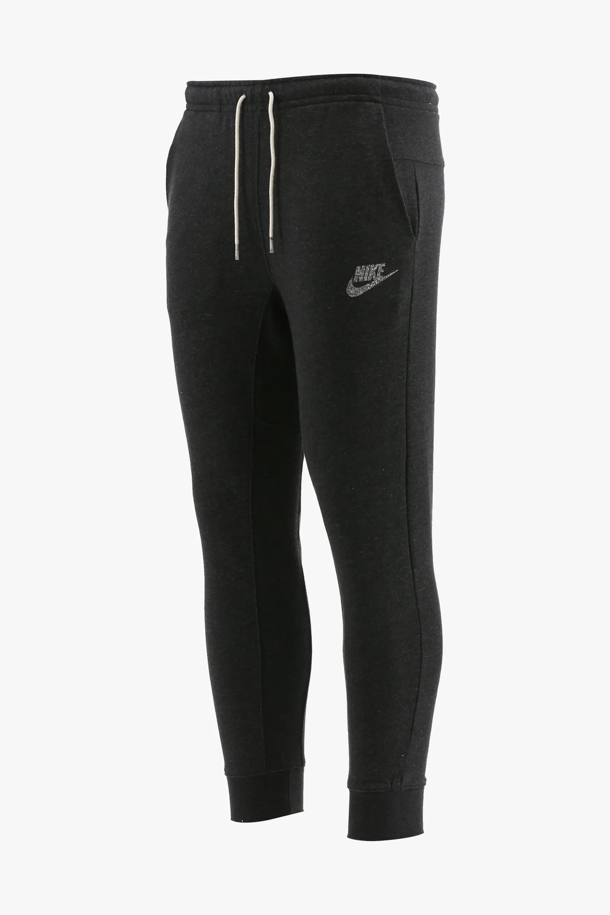 TRENERKA NIKE M NSW REVIVAL FLC JG