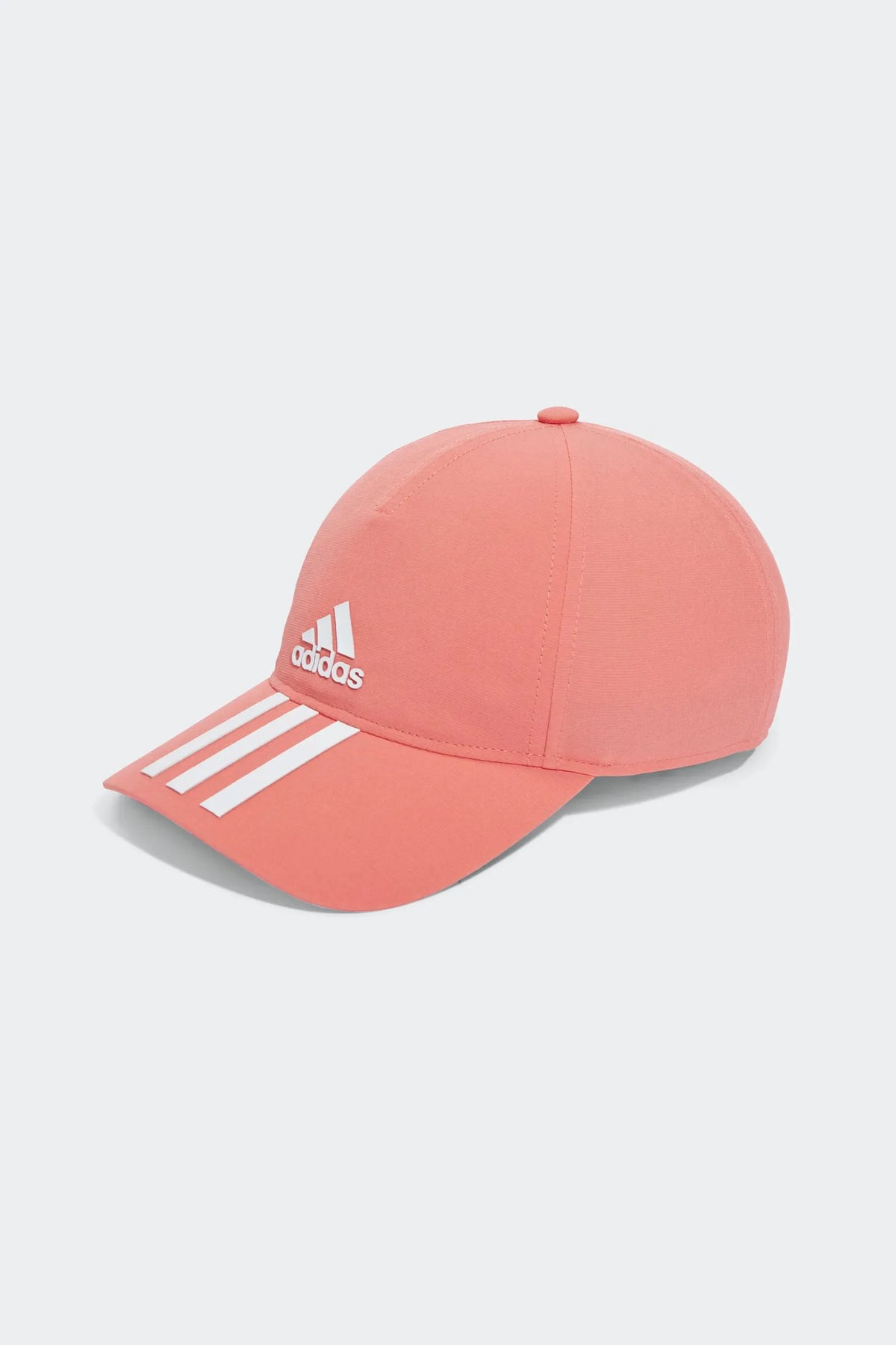 KAPEL AEROREADY 3-STRIPES BASEBALL CAP  HD7245
