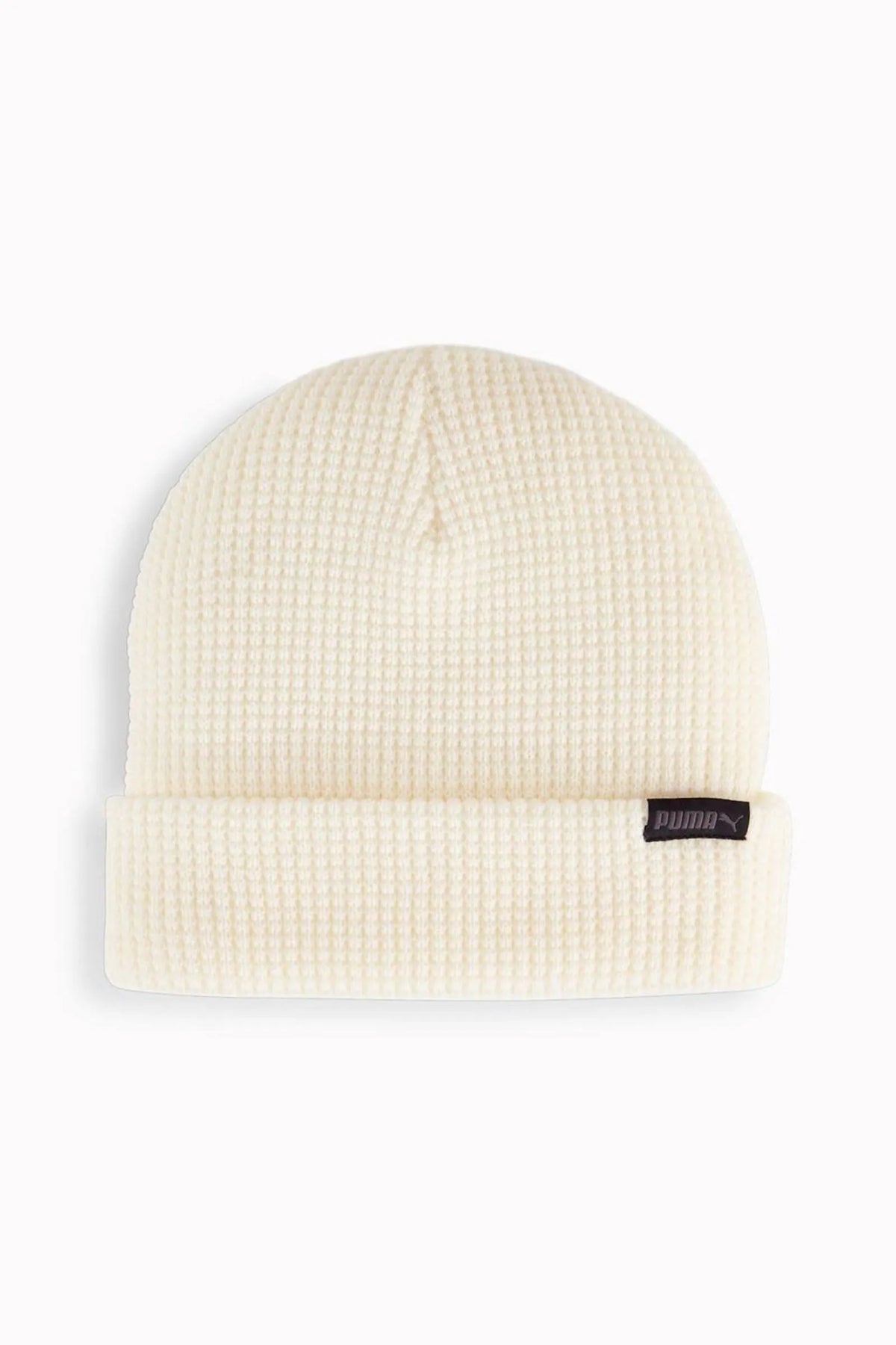 Kapel Puma Archive Mid Fit Bean Unisex Beret
