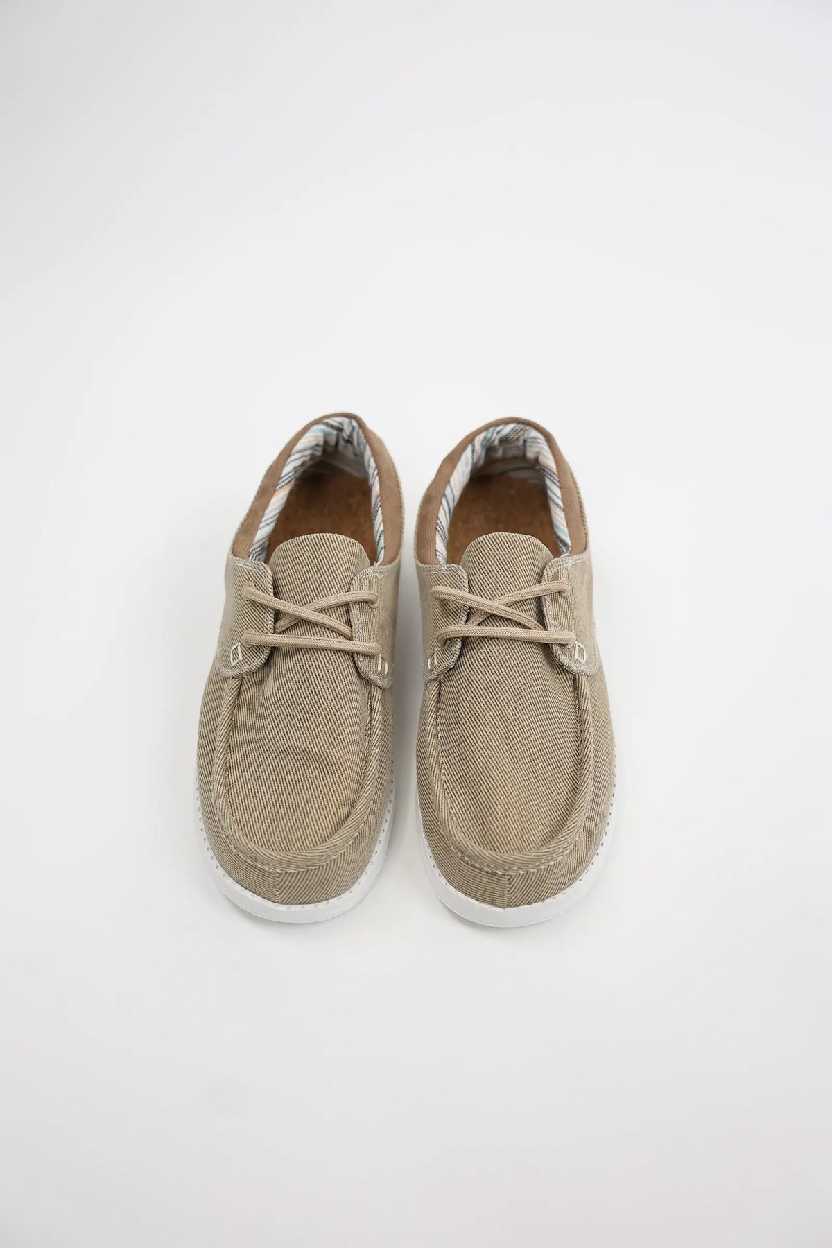 Kepuce softness