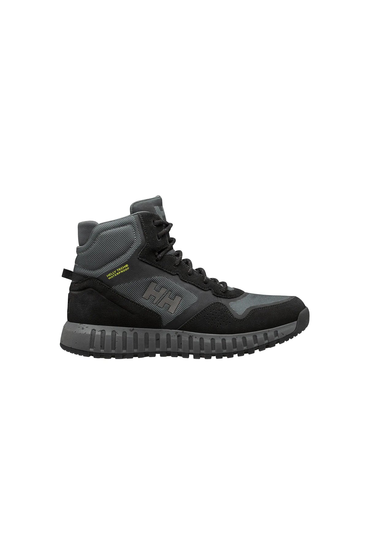 Helly hansen monashee ullr ht 11432-991