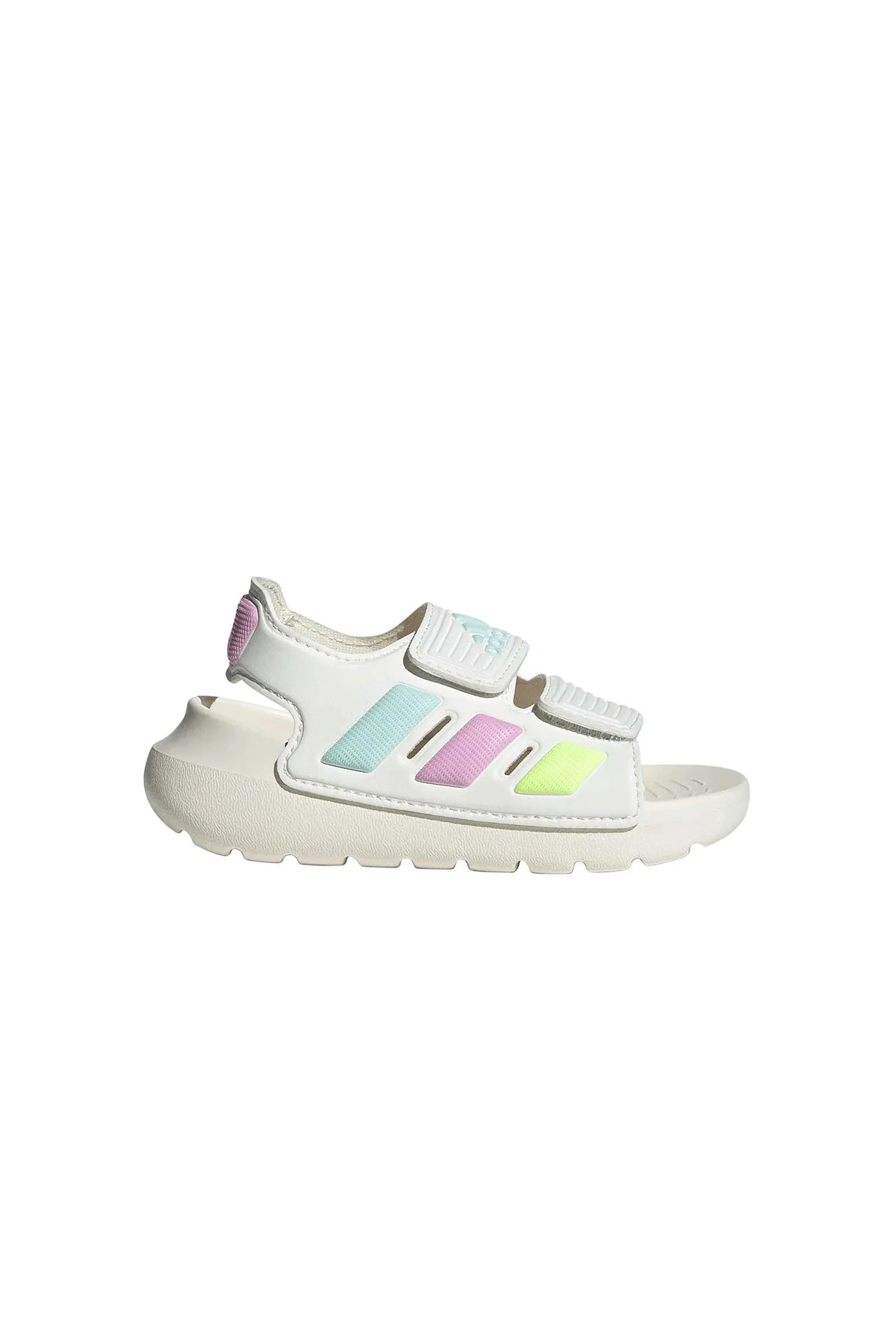 Adidas altaswim 2.0 sandals kids JI3064