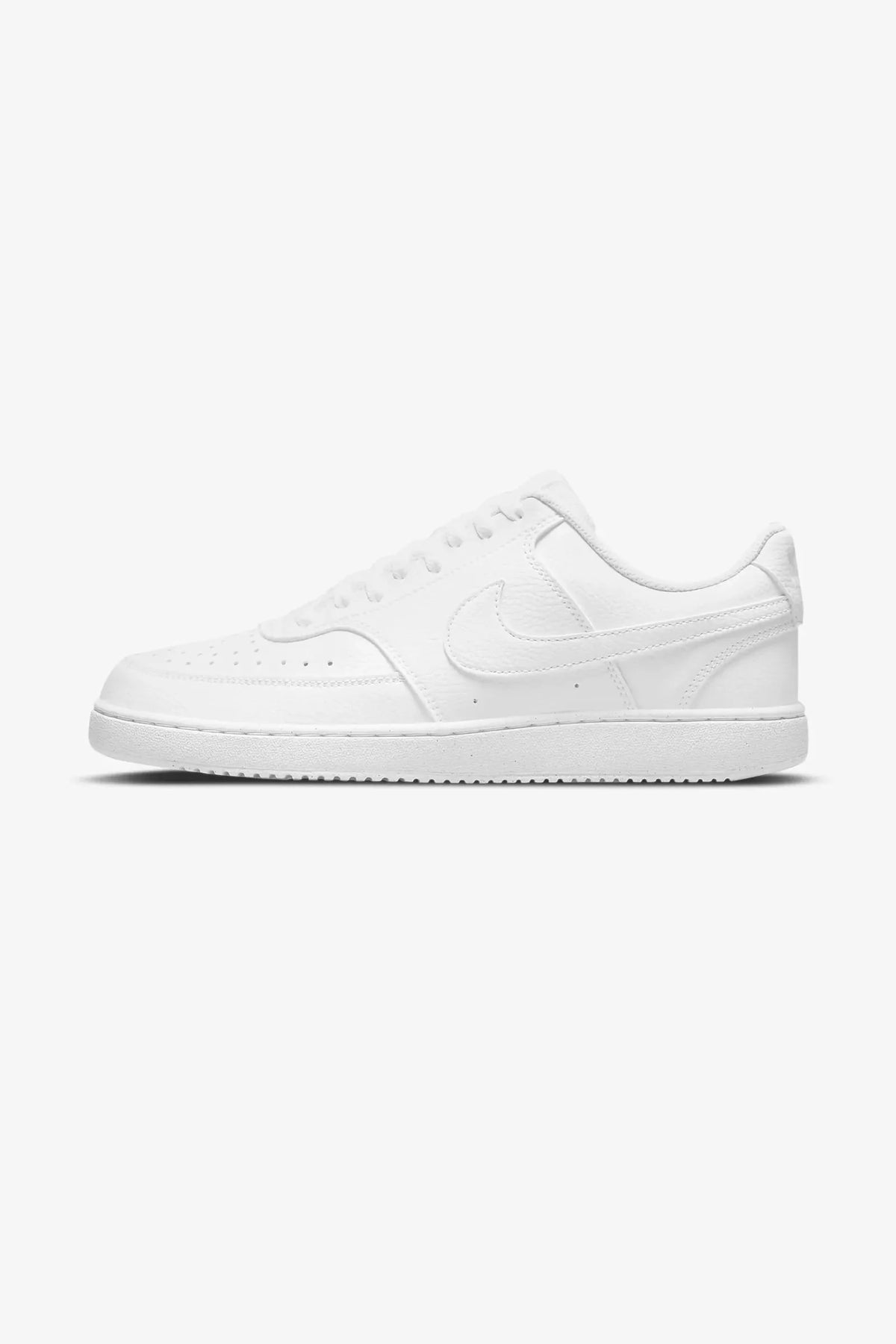 Nike court vision low next nature DH2987-100