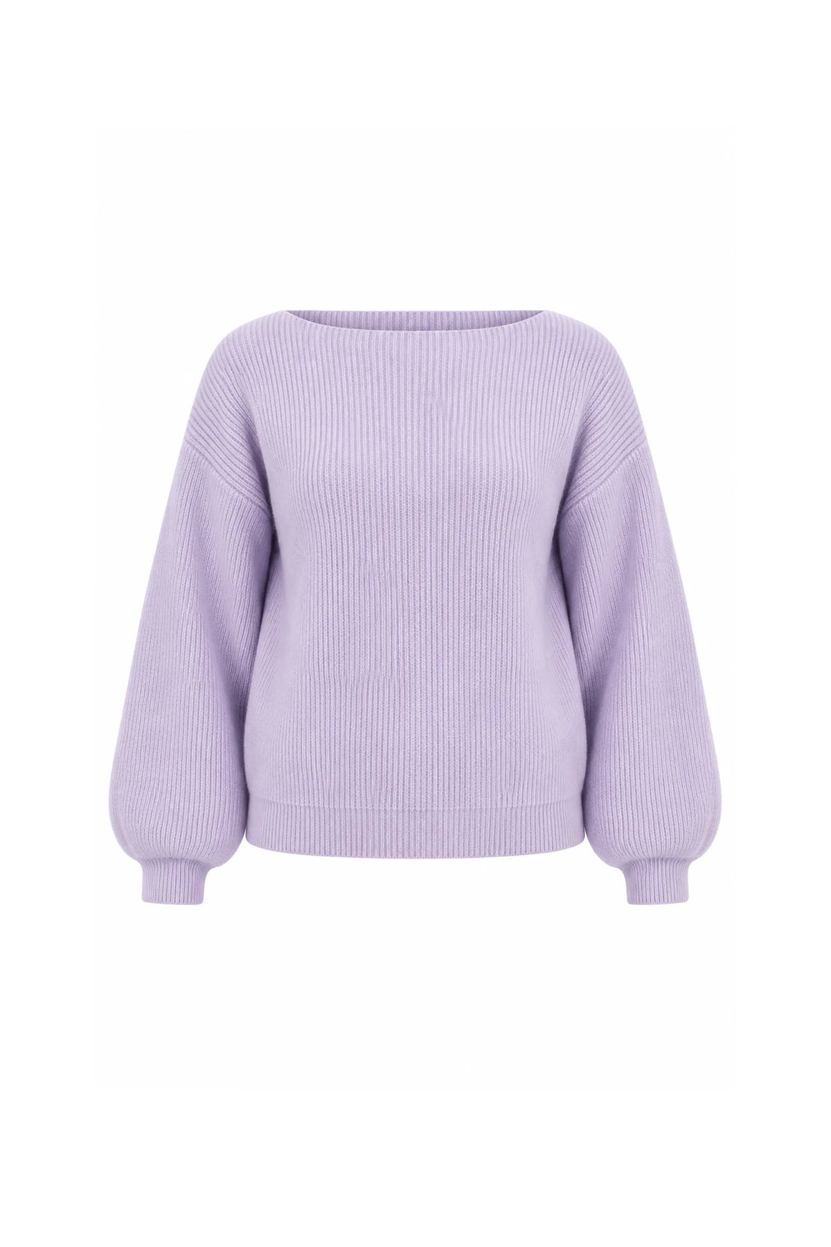 Xhemper  two-piece knit