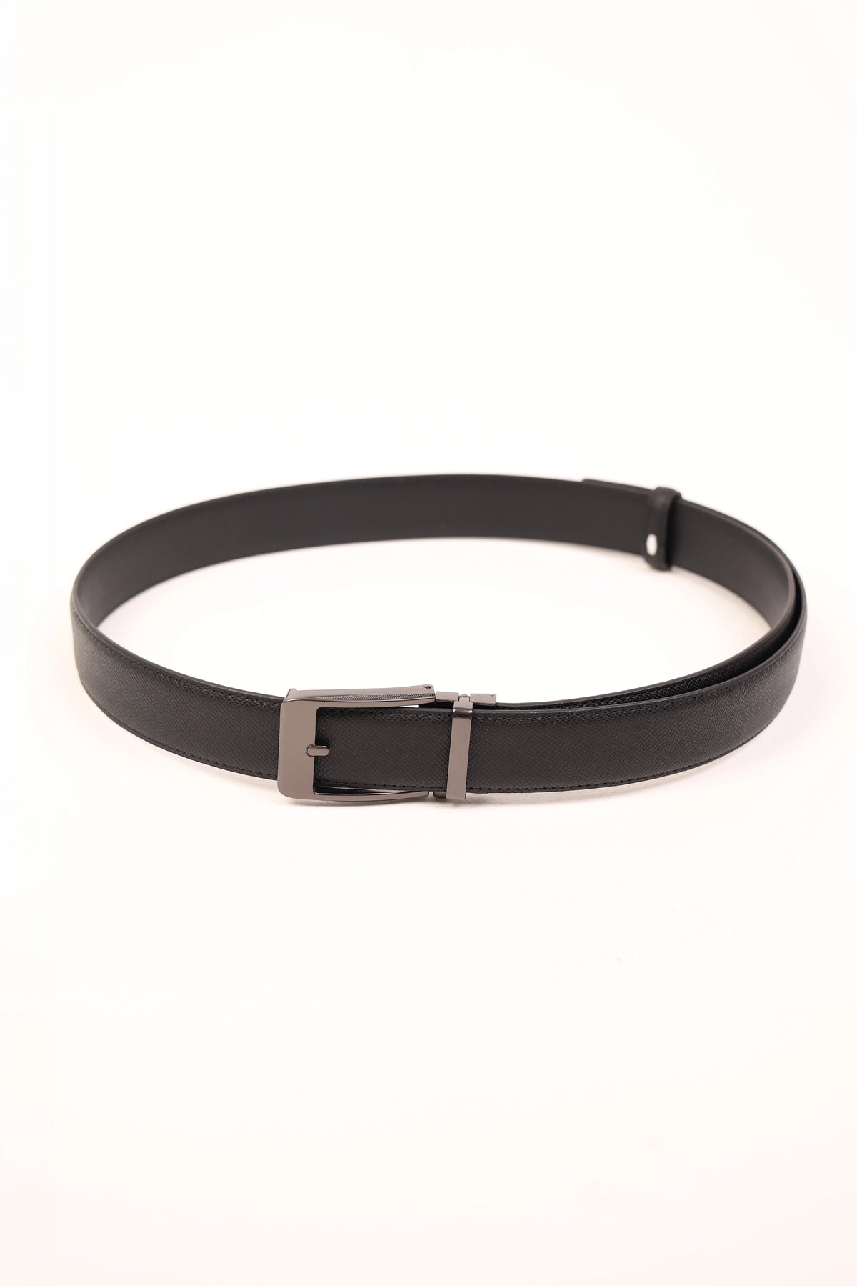 Rryp buckle