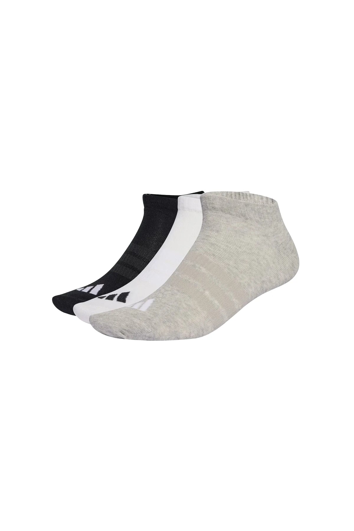 Çorapa adidas thin&light essentials low cut KC9629