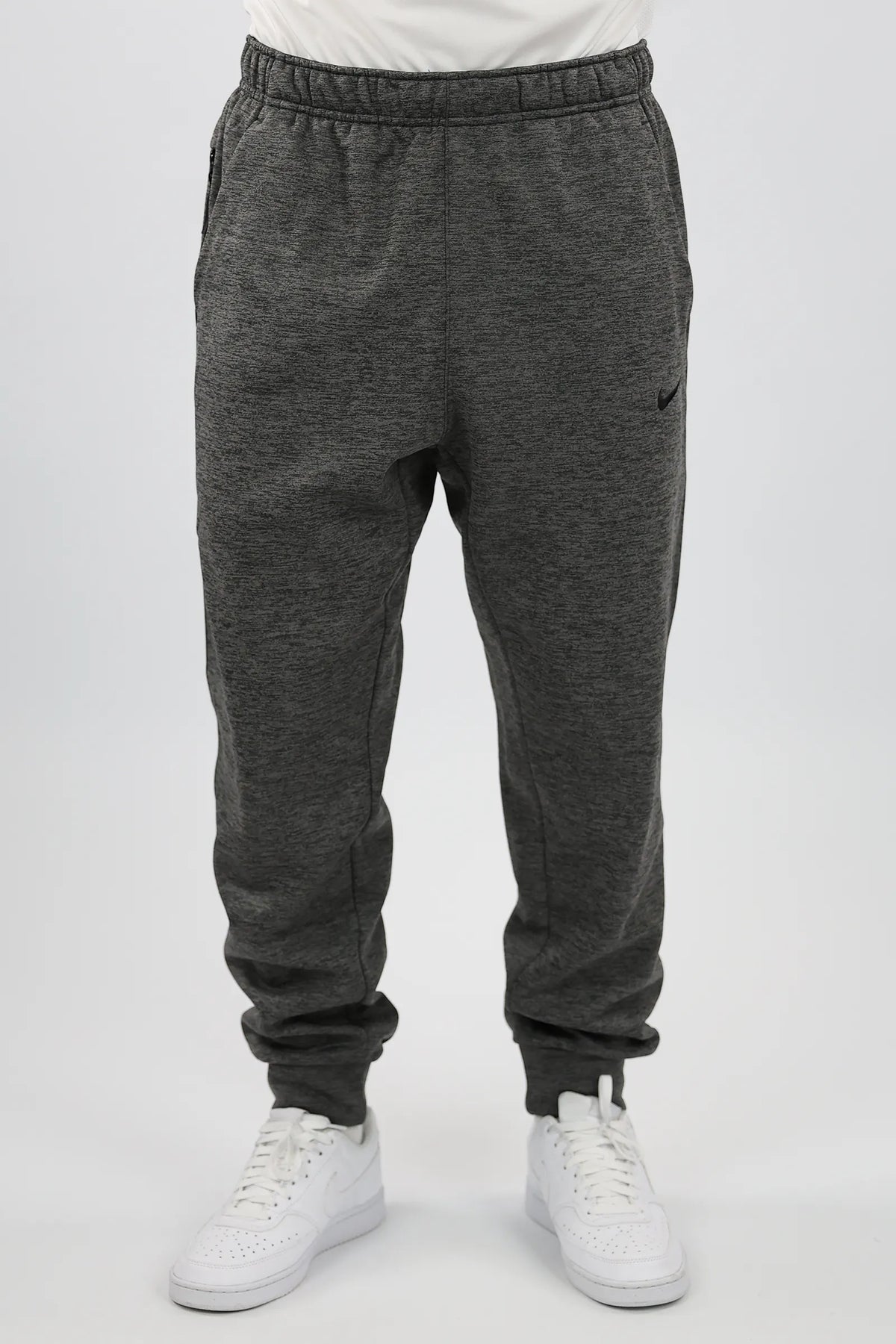 Trenerka nike therma fit training joggers DQ5405-071