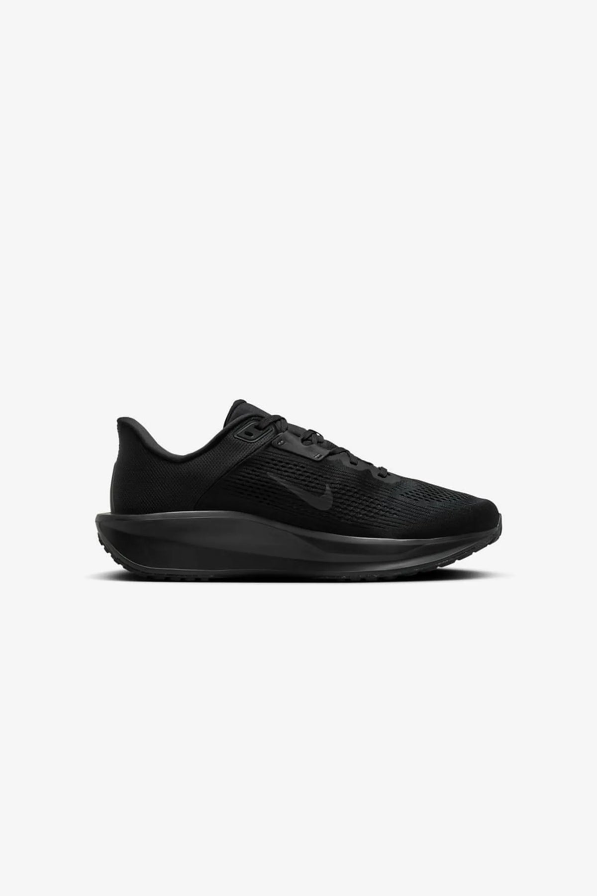 Nike quest 6 sn52 FD6033-003