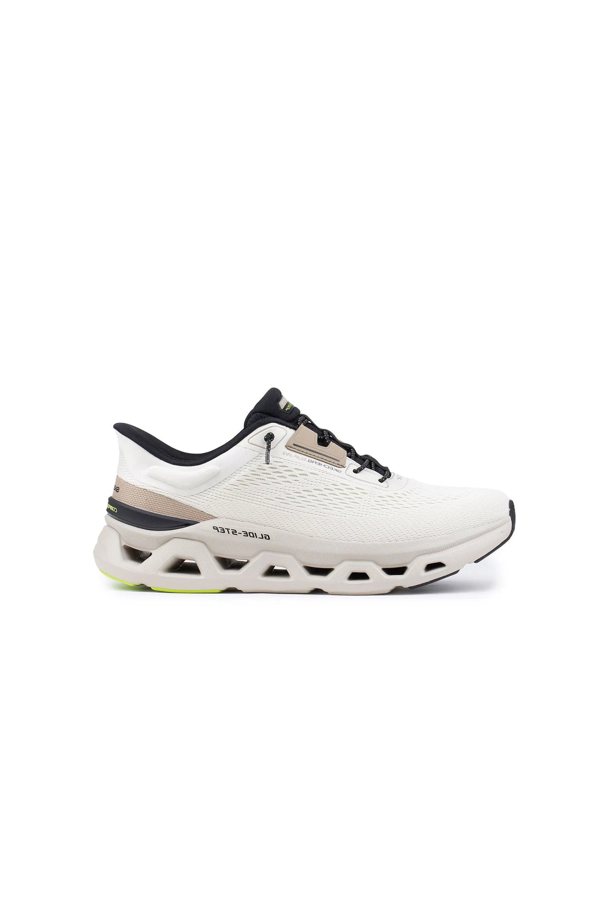 Skechers slip-ins glide-step altus korvus 233026-TPMT