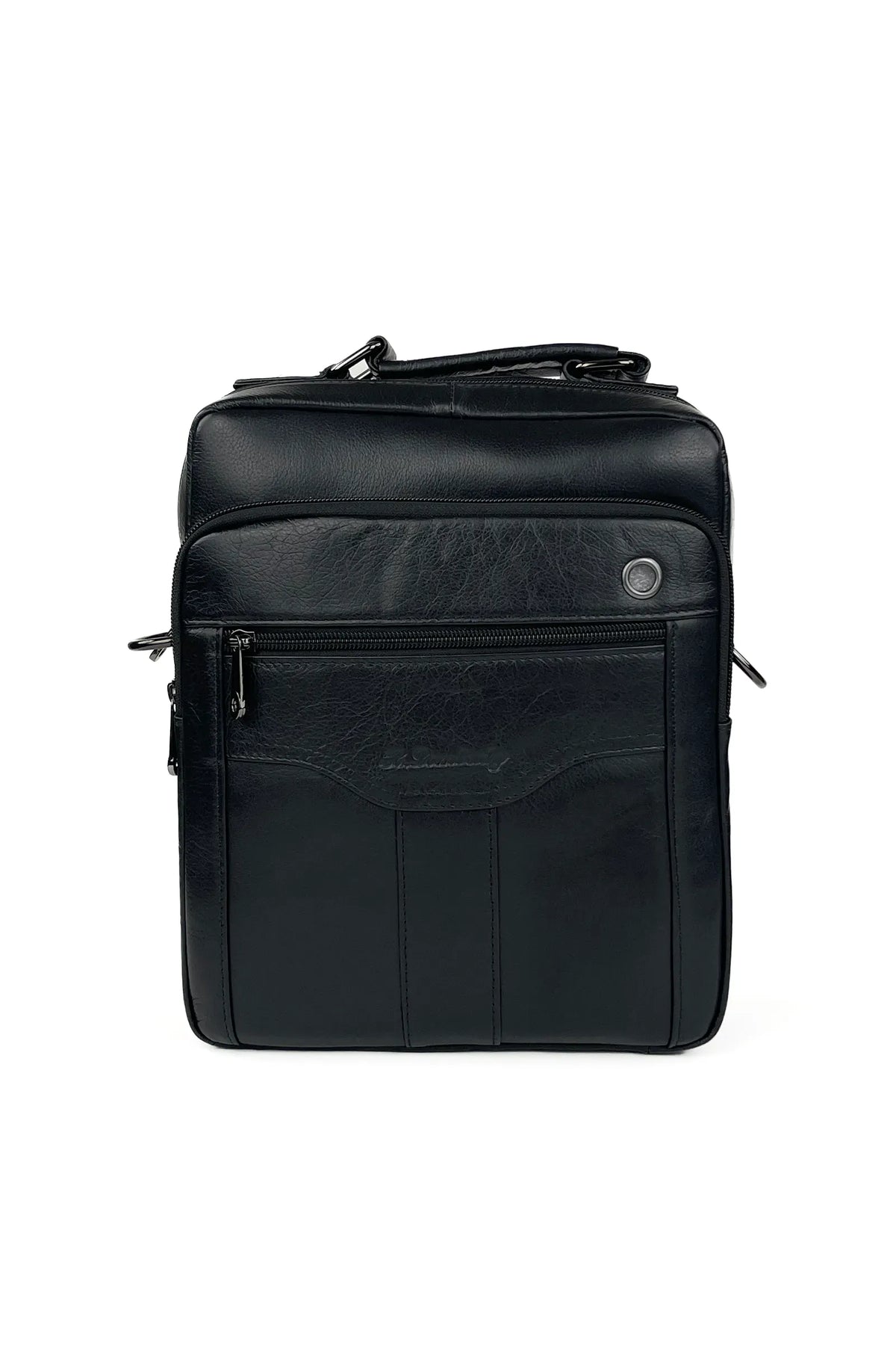 Çante travel daypack
