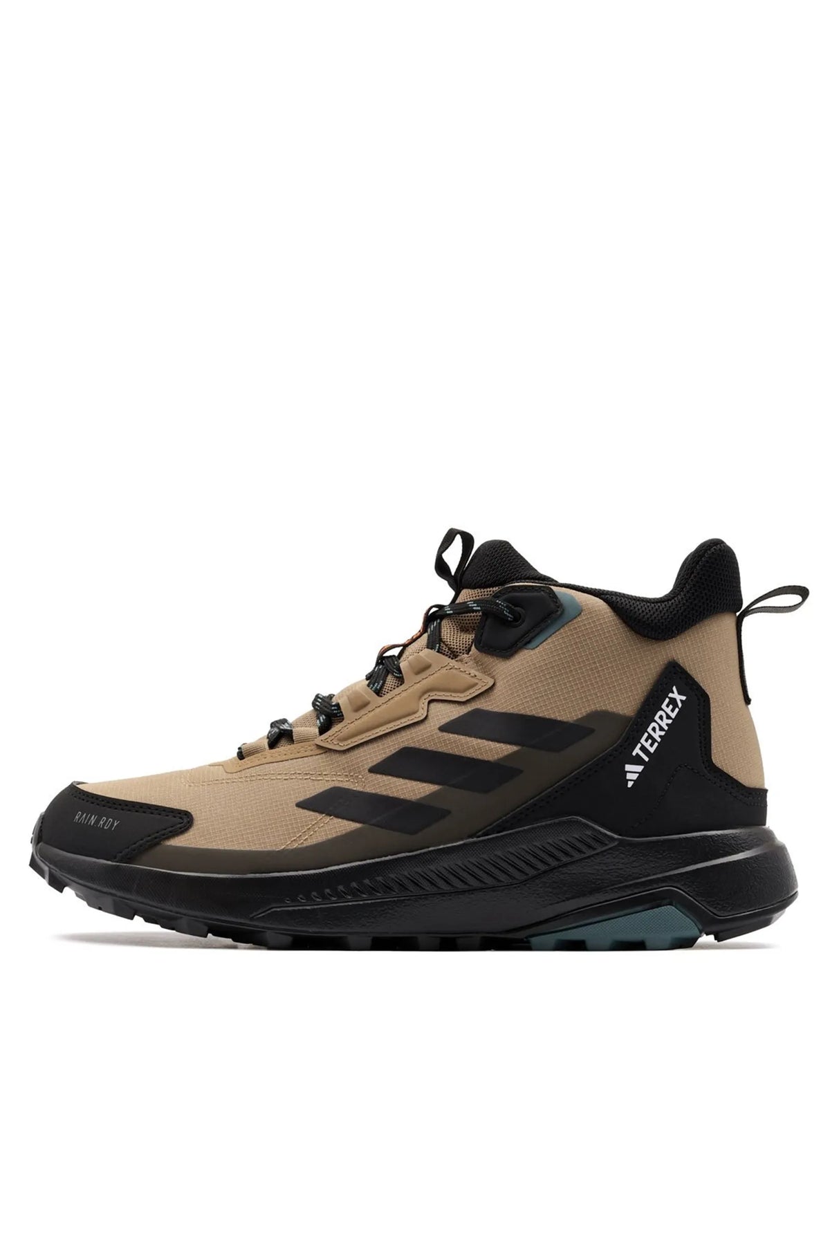 Adidas terrex anylander mid r.rdy JQ9963