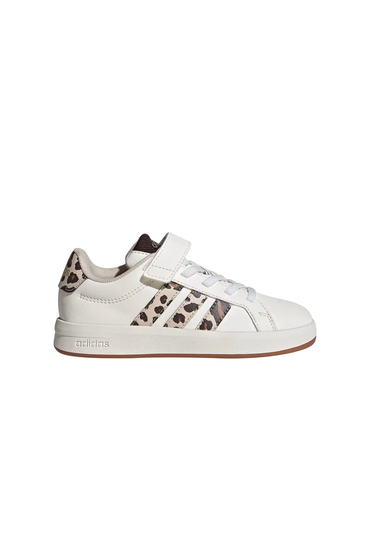 Adidas grand court 3.0 el c KJ4817