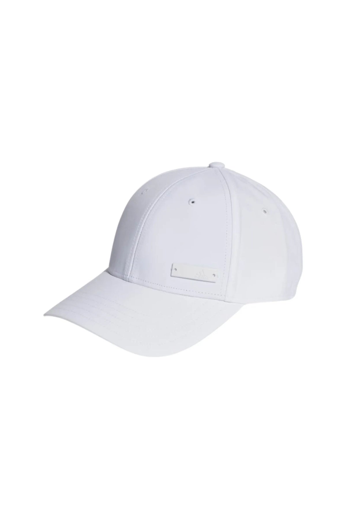 KAPEL adidas Metal Badge Lightweight Baseball Cap Unisex Baseball Cap