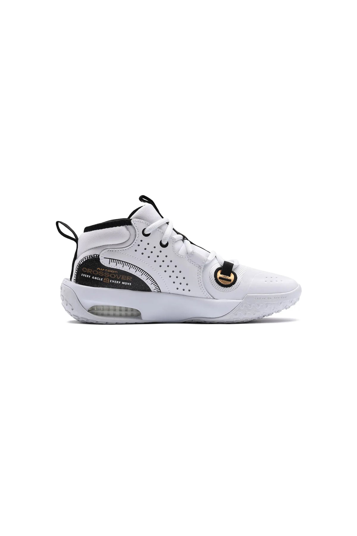 Nike air zoom crossover FB2689-100
