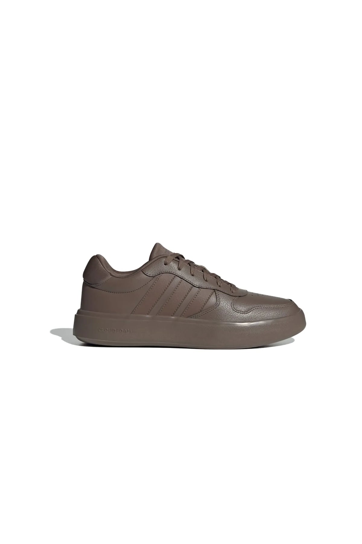Adidas trainers litecourt JR1312
