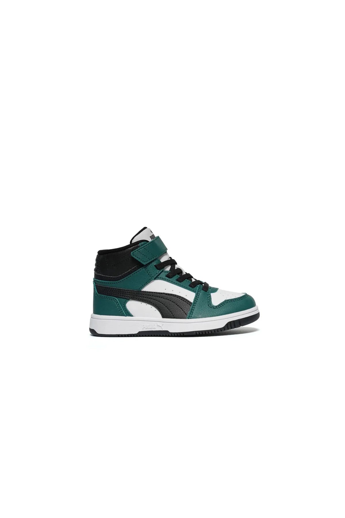 Puma rebound slam MI AC+INF 408802-05