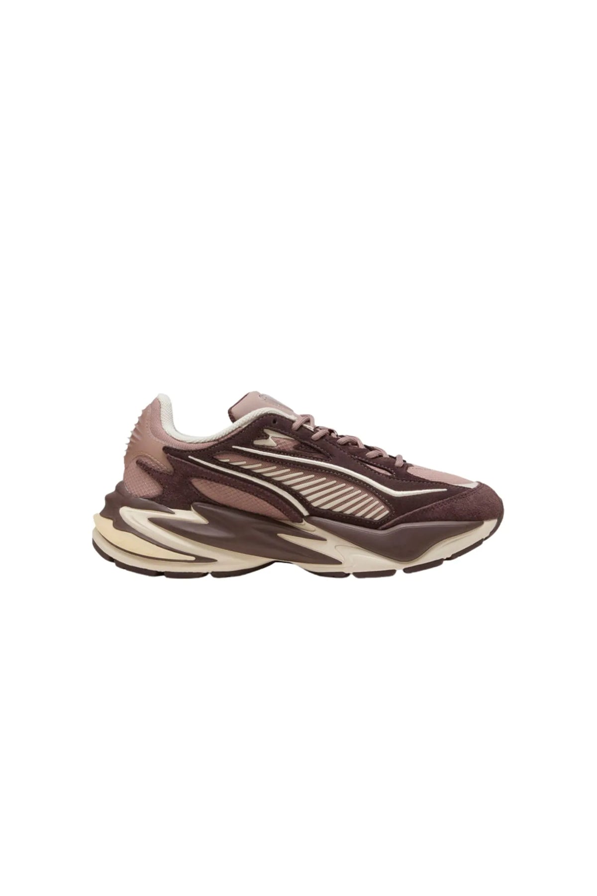 Puma rs surge hairy suede 404327-06