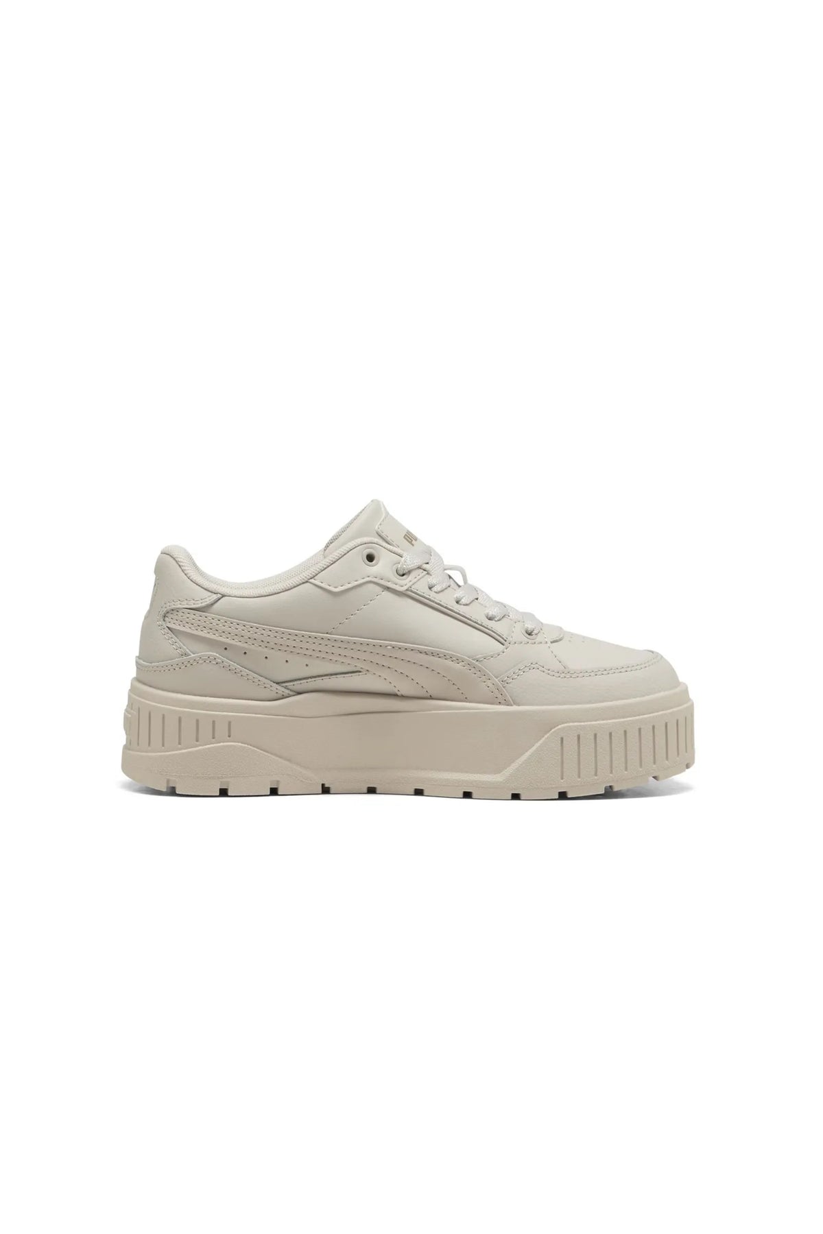 Puma karmen II idol charm JR 407731-02
