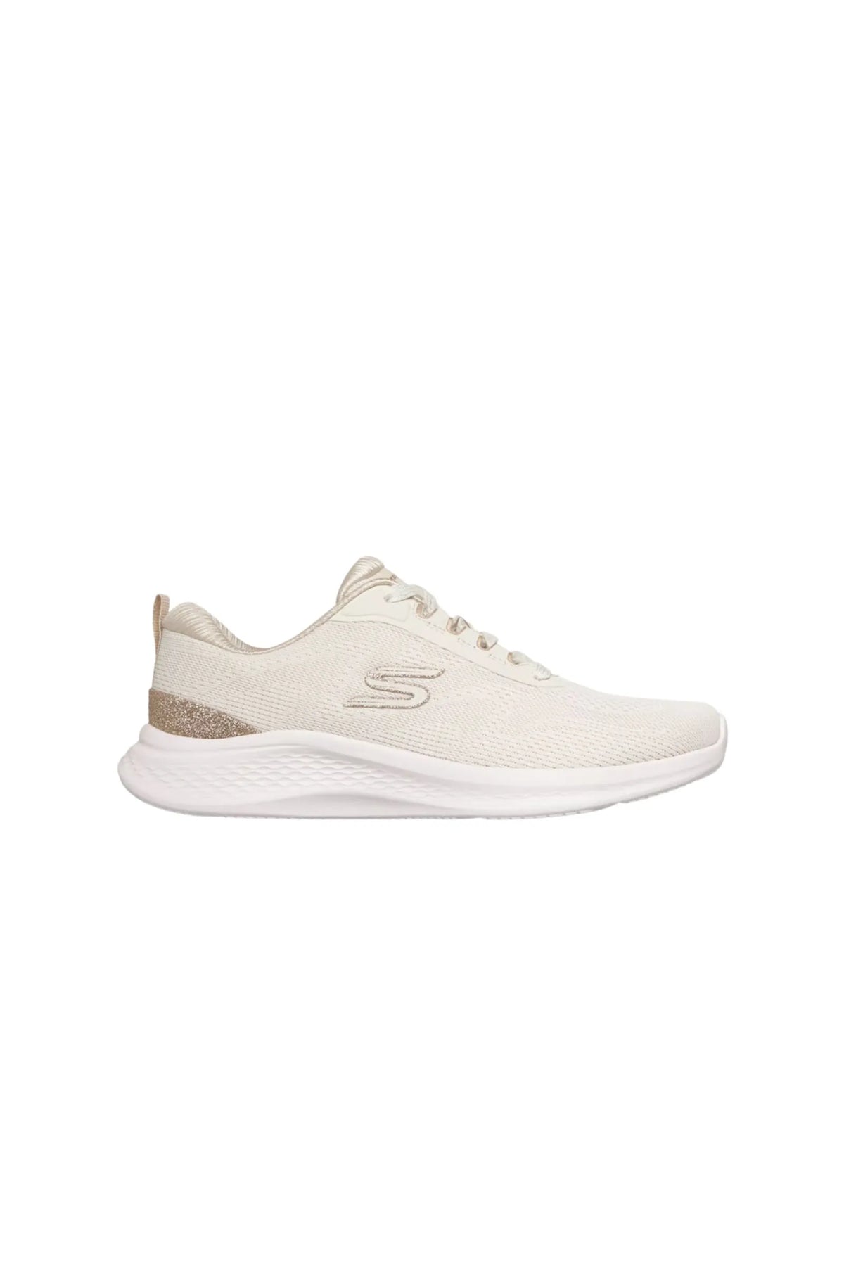 Skechers skech-lite pro 2.0 casual 150629-NTGD
